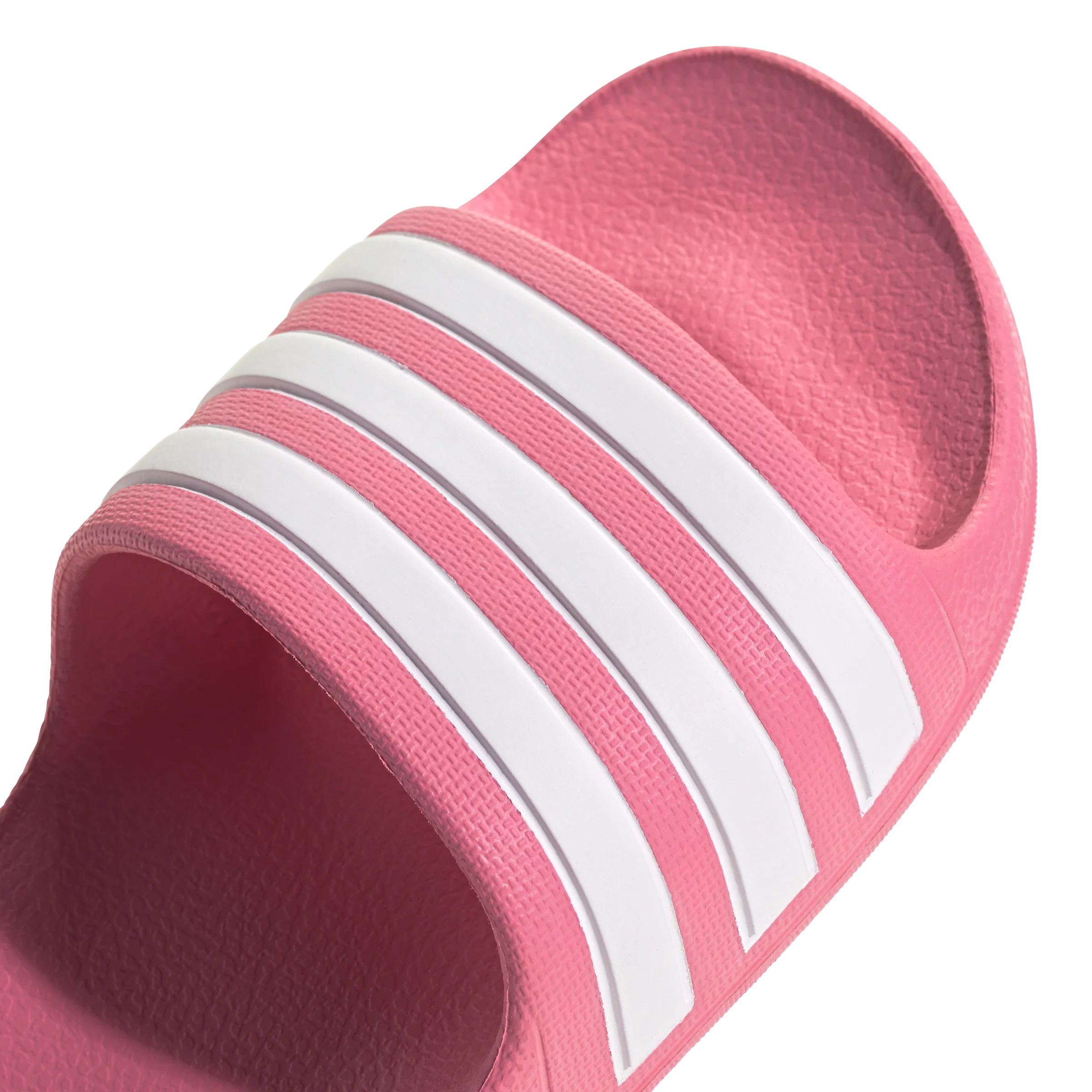 ADILETTE AQUA K כפכפים - Image 5