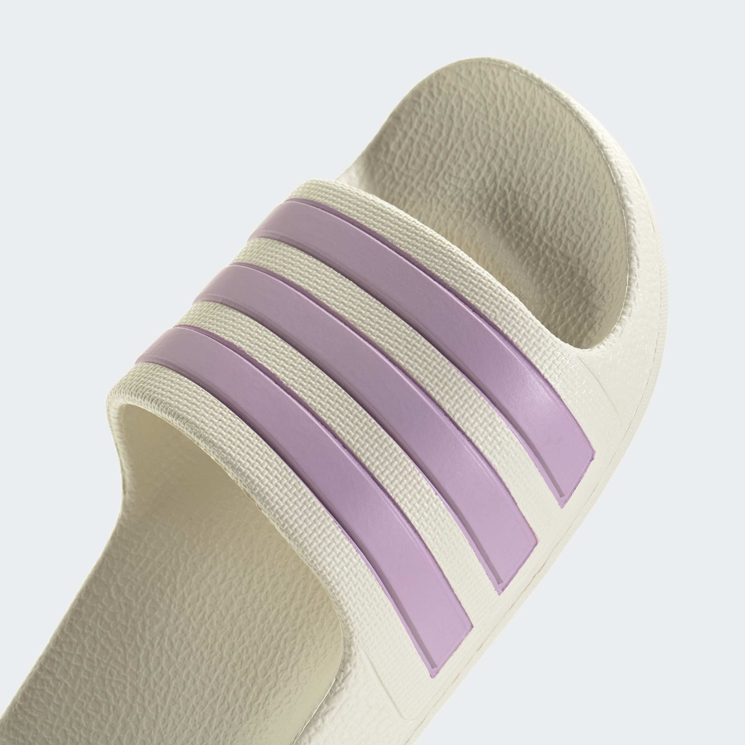 ADILETTE AQUA כפכפי - Image 3