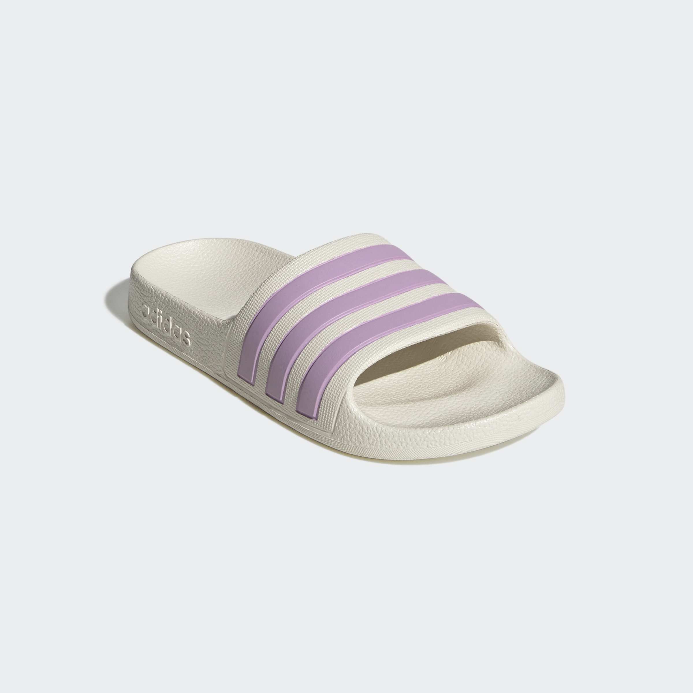 ADILETTE AQUA כפכפי - Image 4