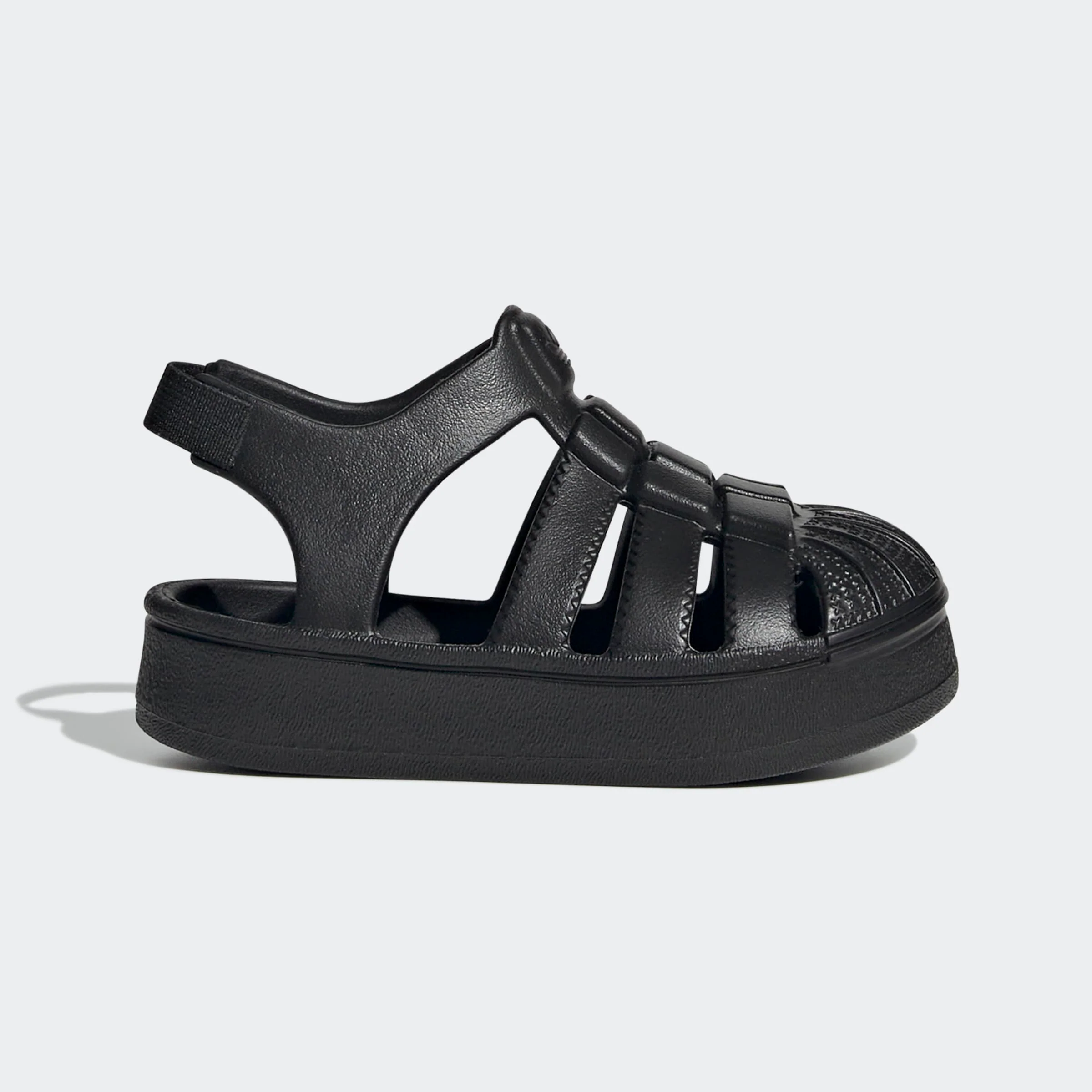 Superstar סנדלי