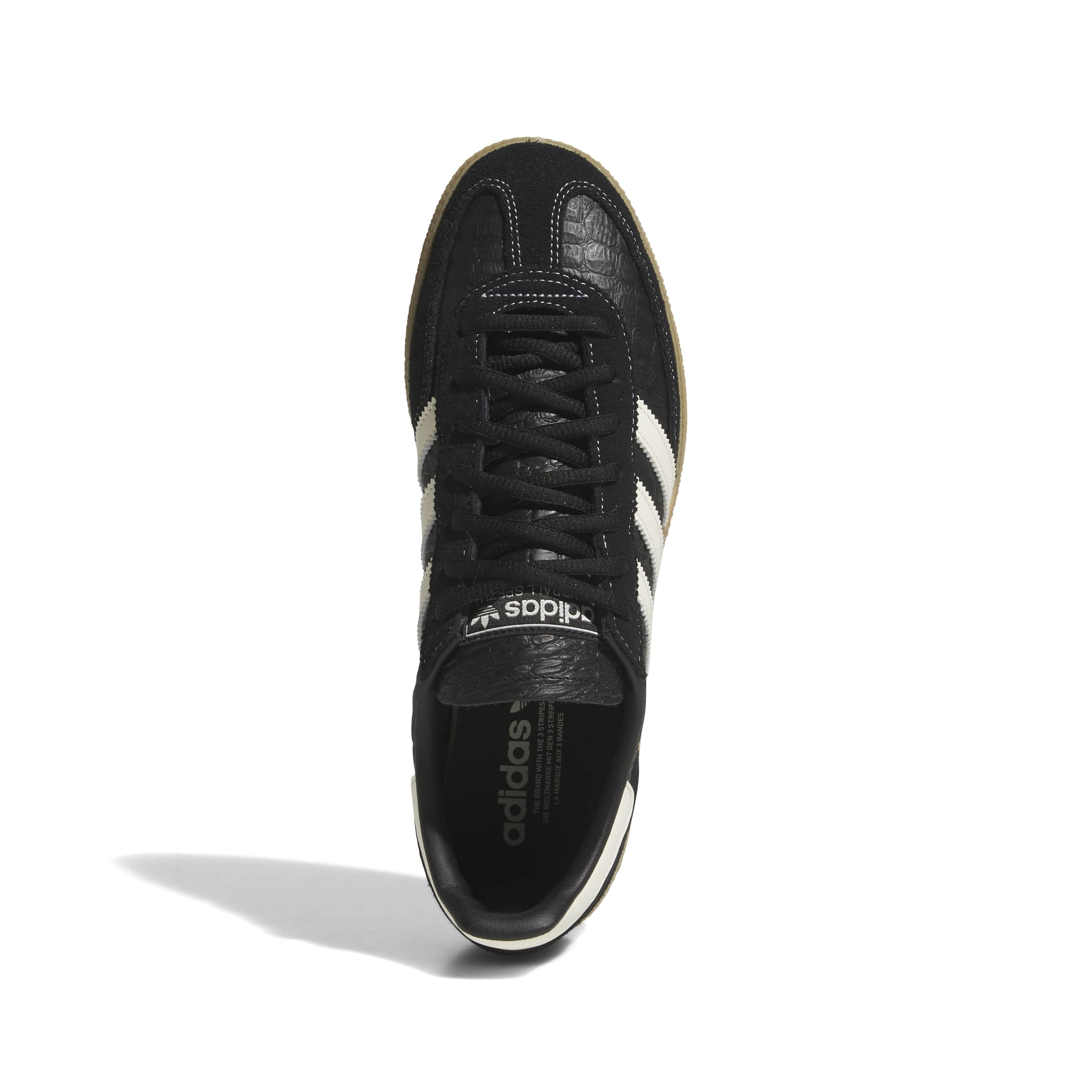 HANDBALL SPEZIAL סניקרס - Image 5