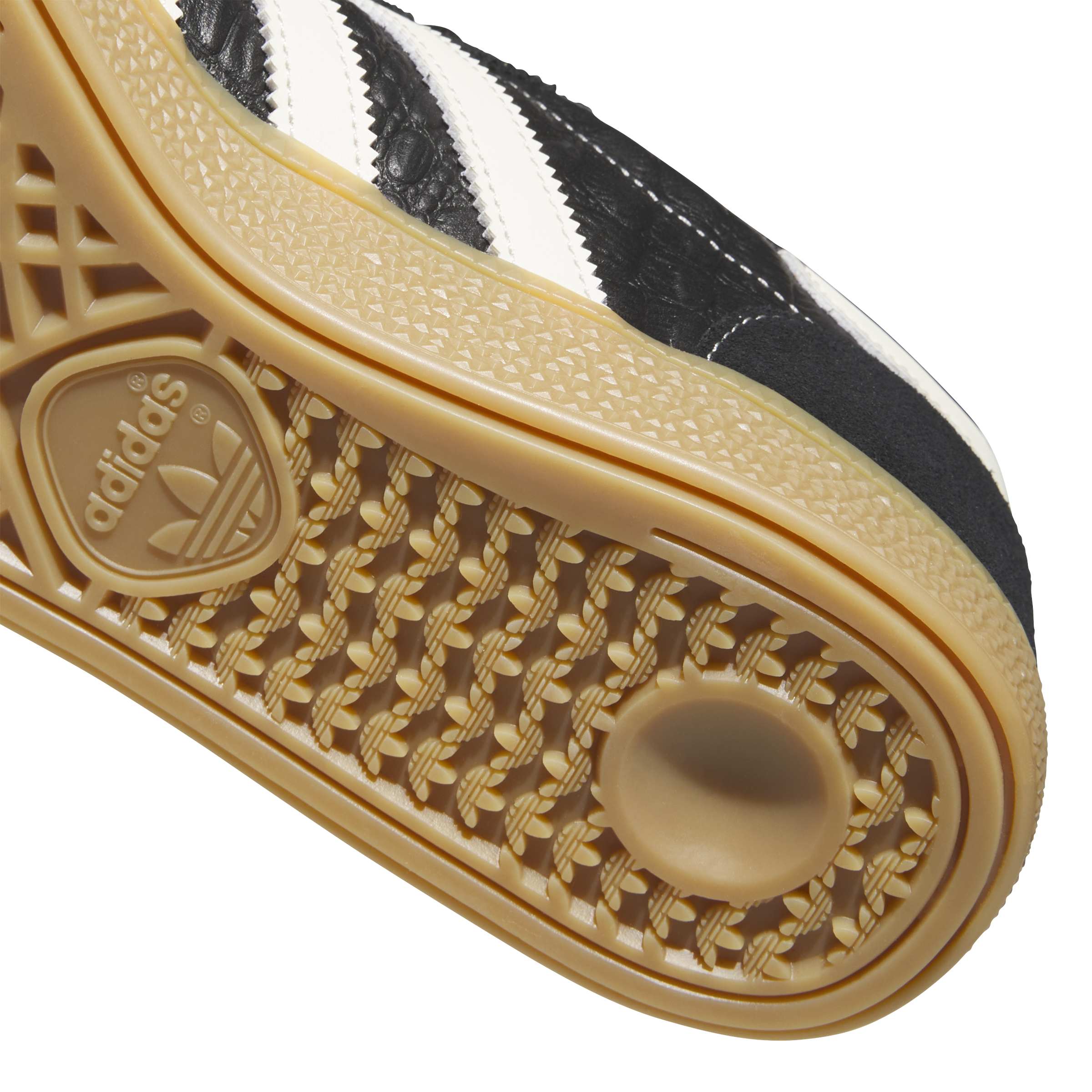HANDBALL SPEZIAL סניקרס - Image 7
