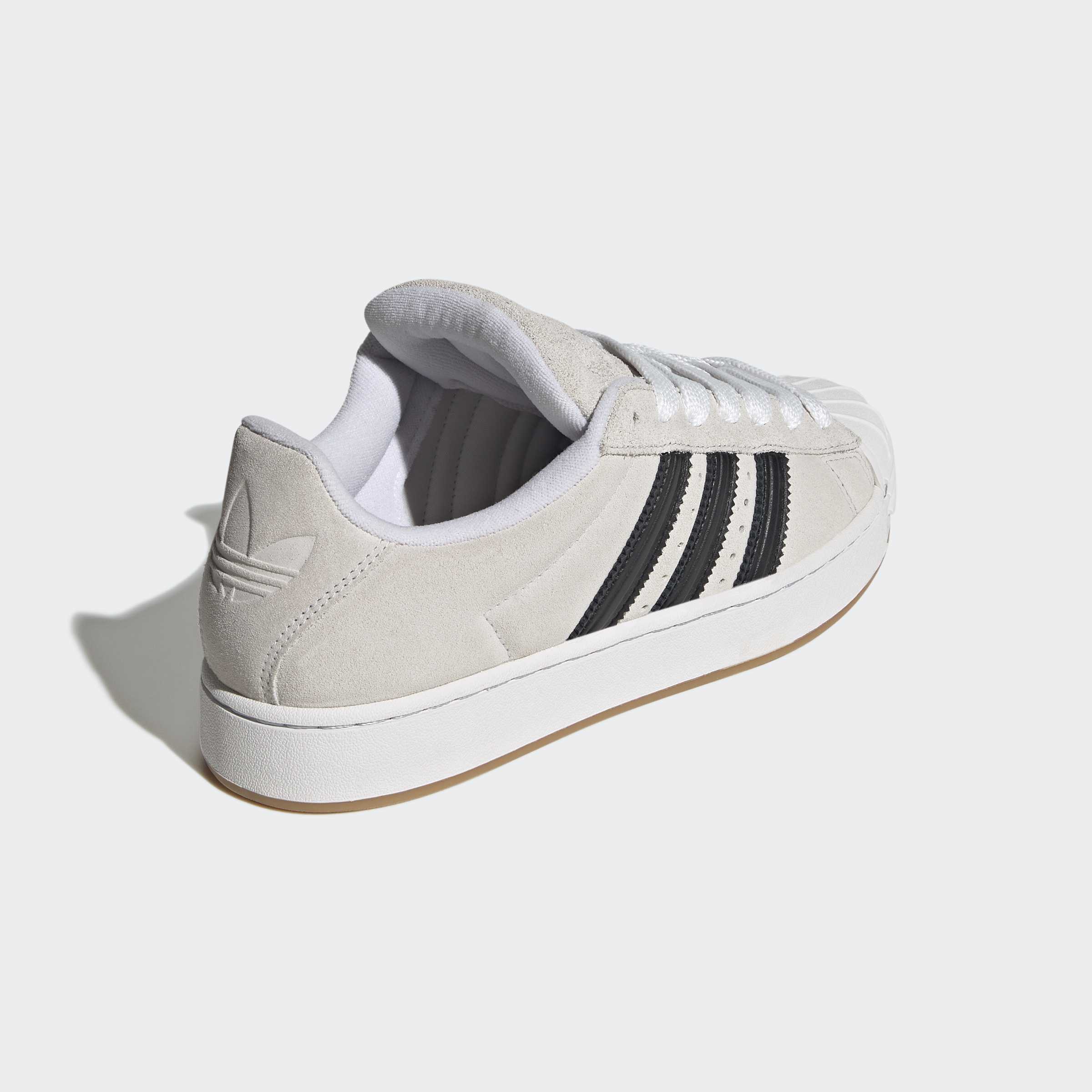 SUPERSTAR ST סניקרס - Image 5