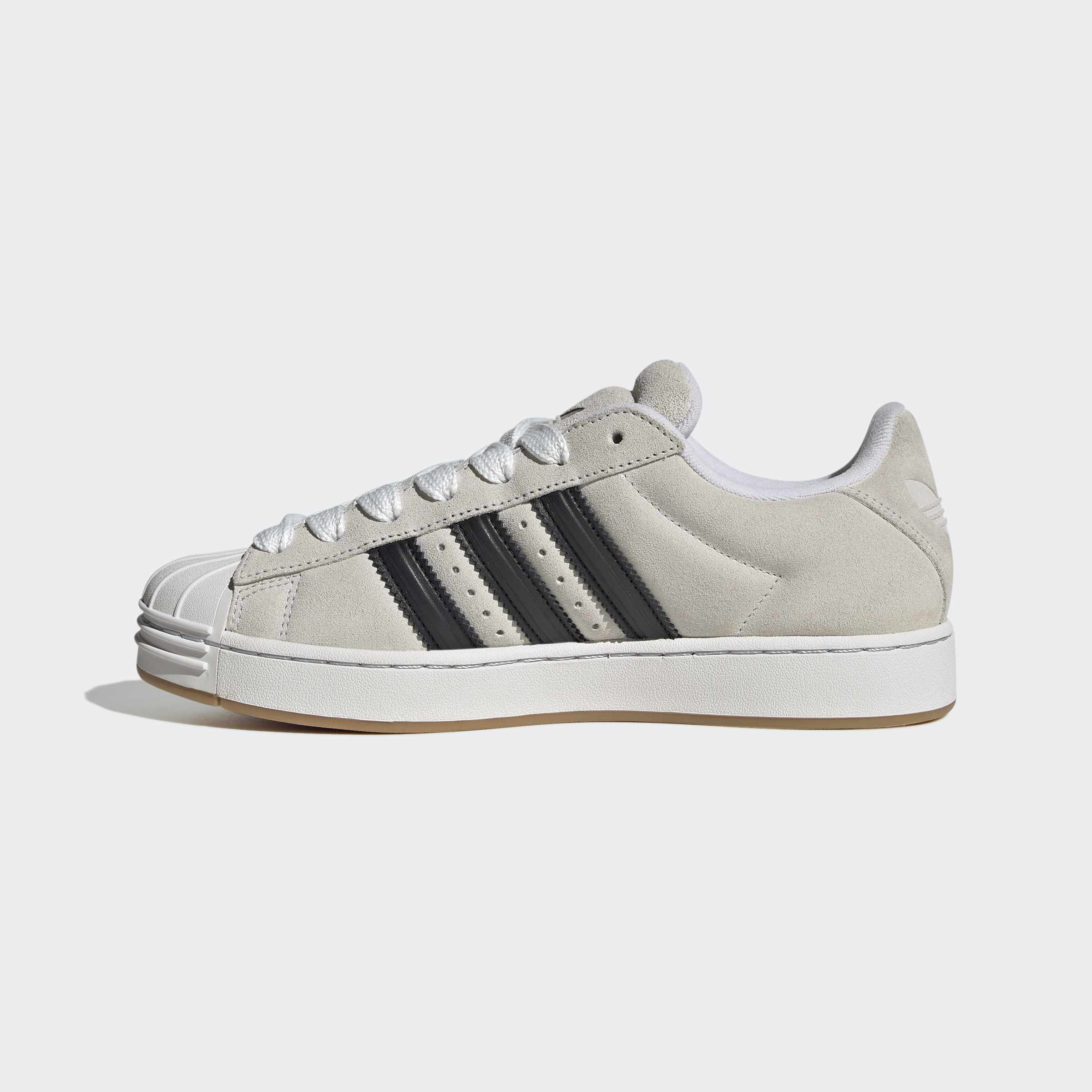 SUPERSTAR ST סניקרס - Image 6
