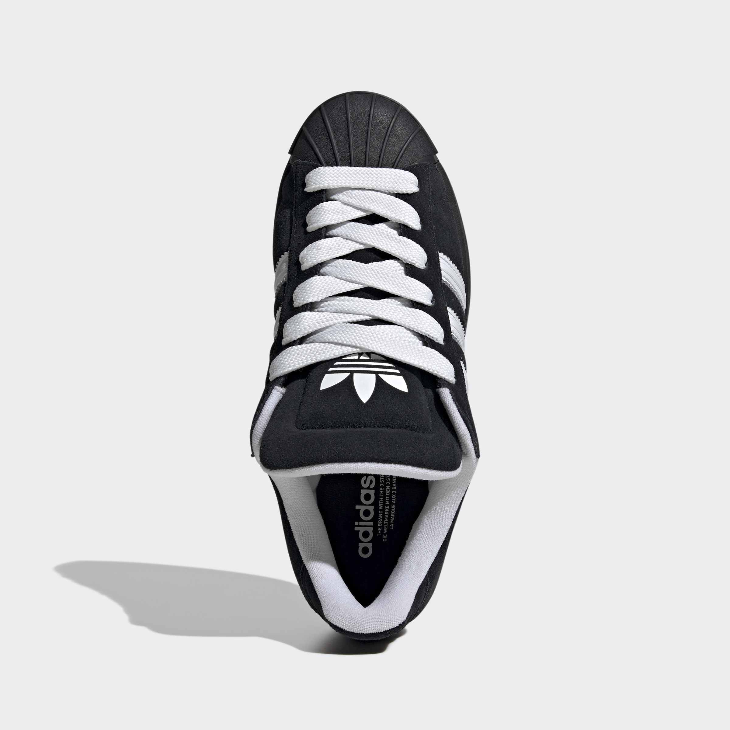 SUPERSTAR ST סניקרס - Image 7