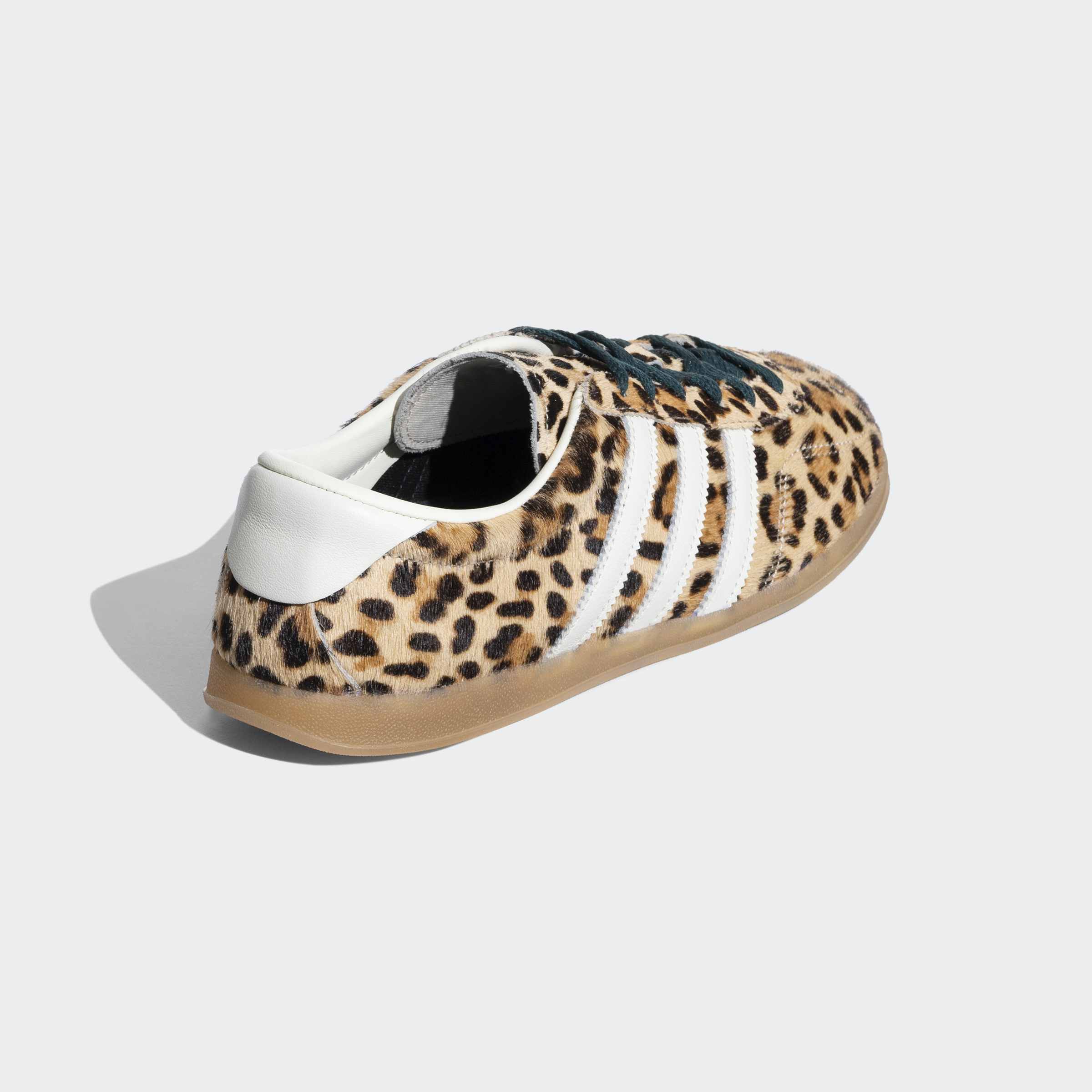 GAZELLE LO PRO סניקרס - Image 5