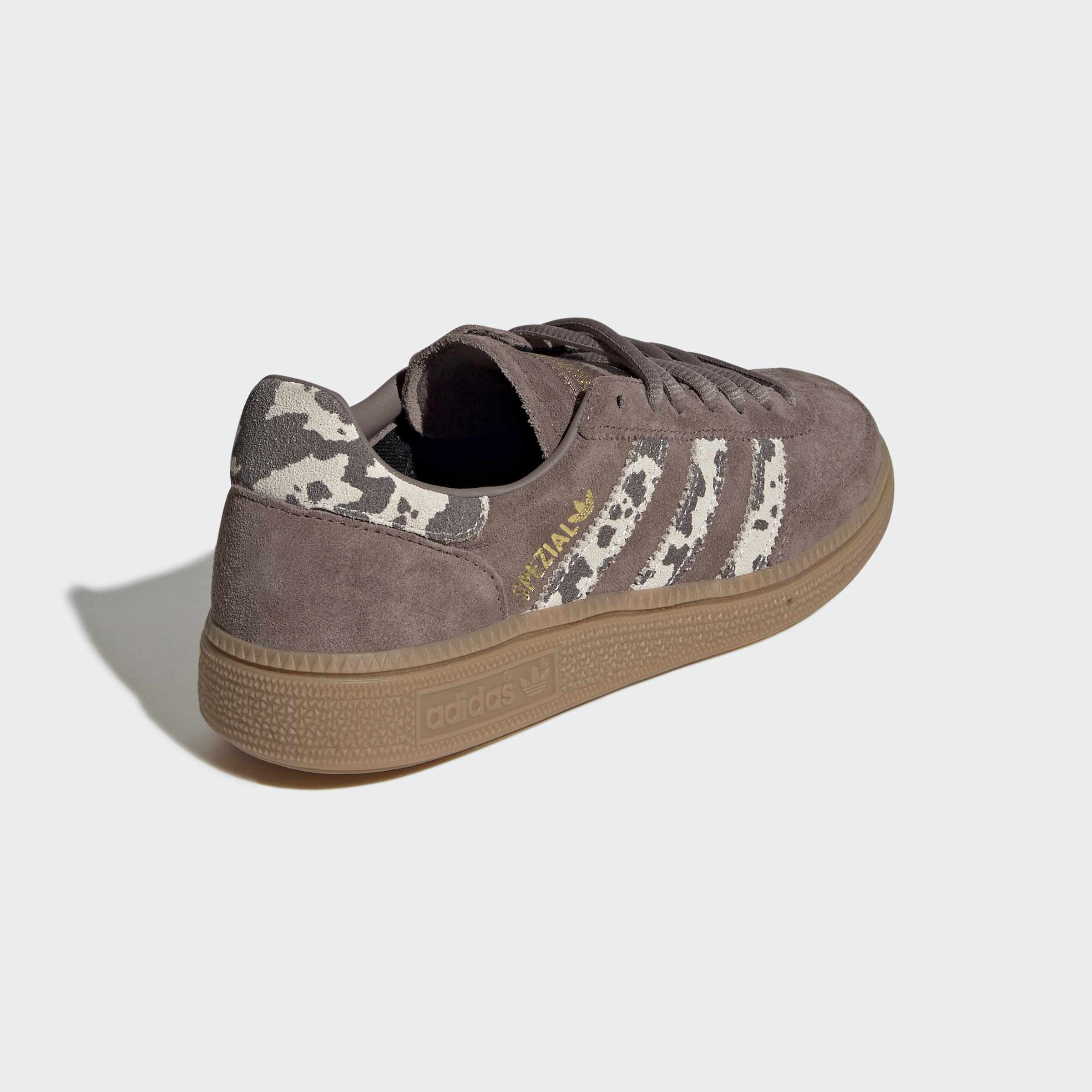 HANDBALL SPEZIAL סניקרס - Image 5
