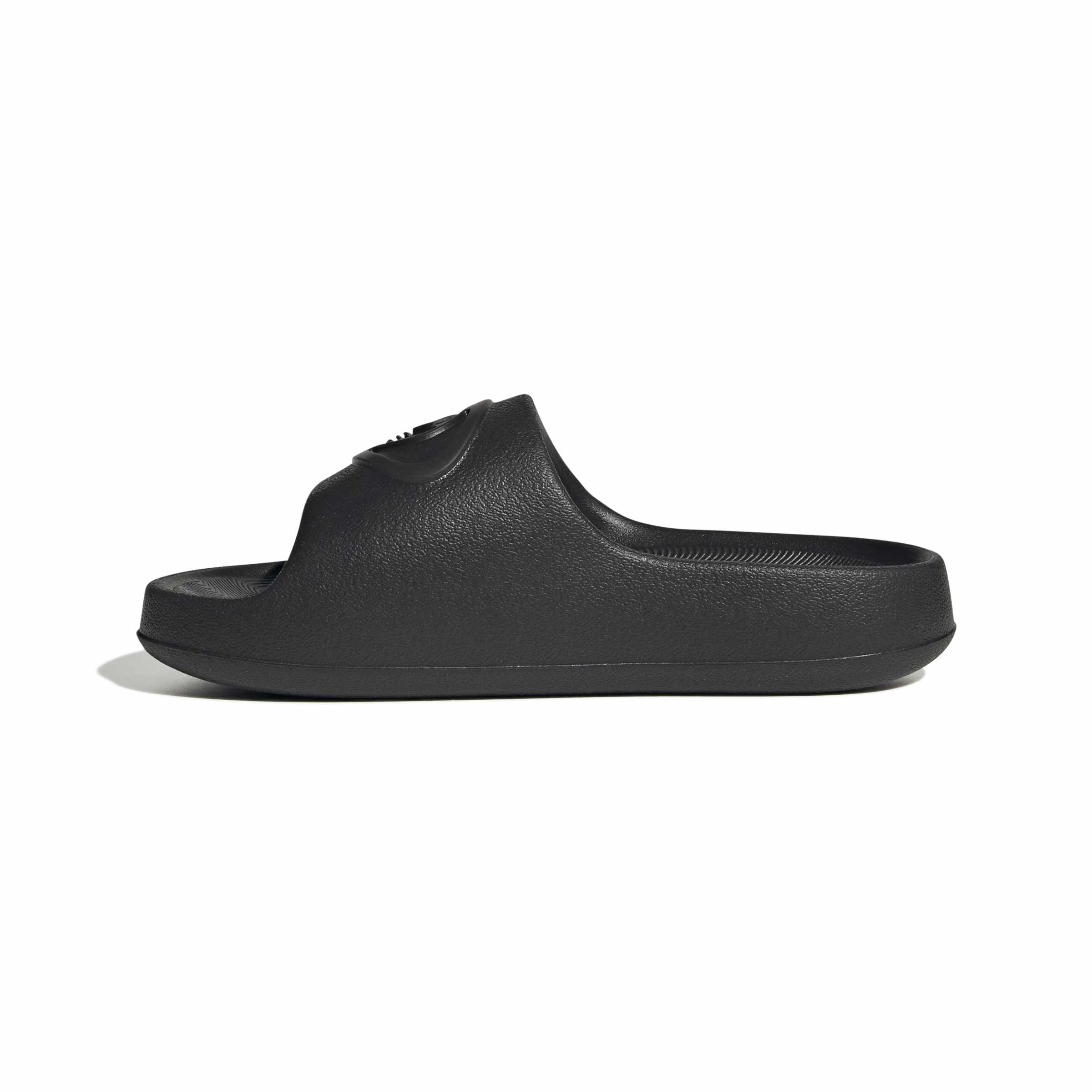ADILETTE 00s כפכפי - Image 4