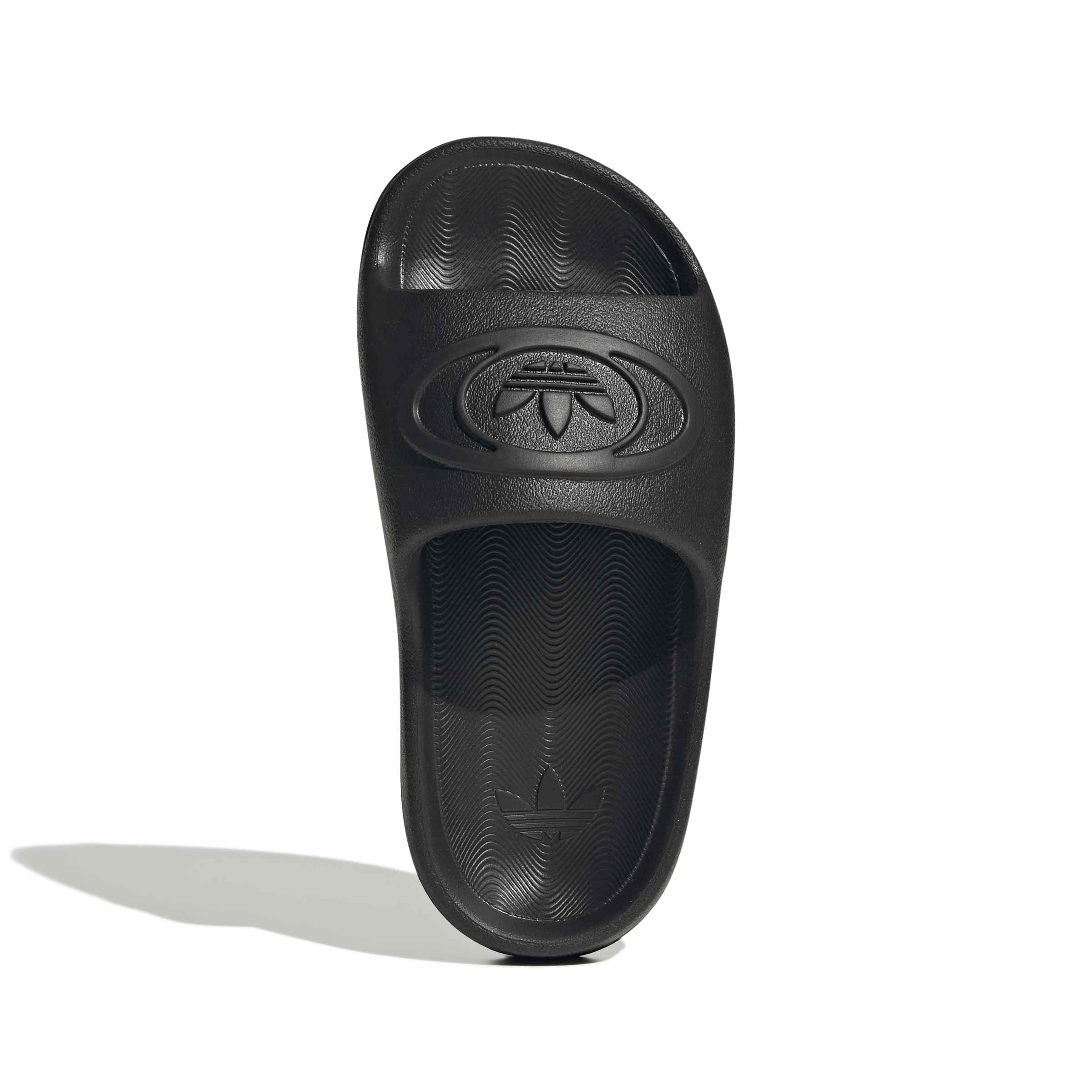 ADILETTE 00s כפכפי - Image 6