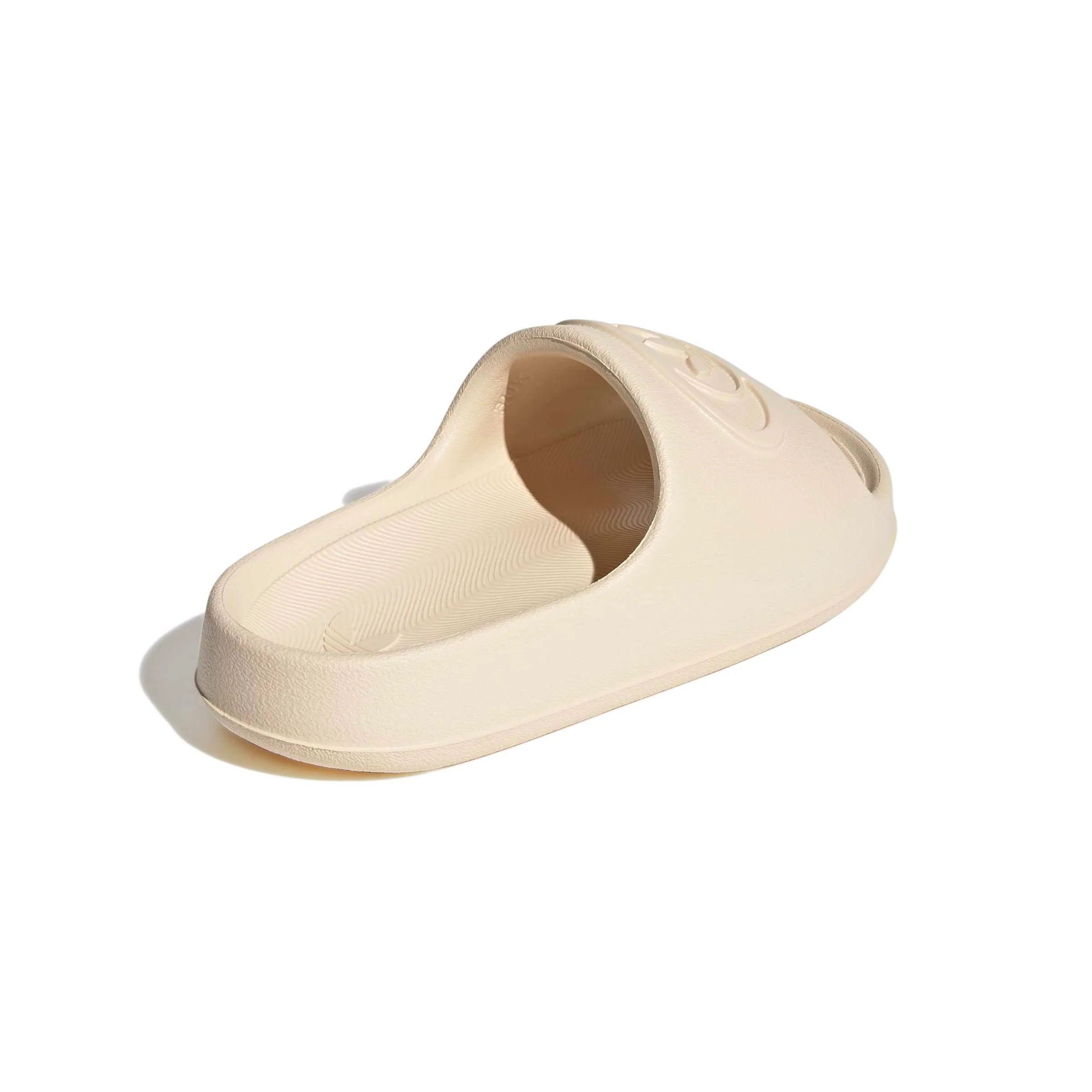 ADILETTE 00s כפכפי - Image 6