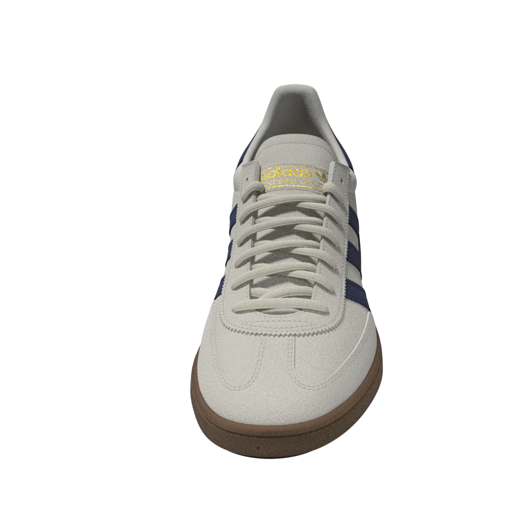 HANDBALL SPEZIAL סניקרס - Image 4