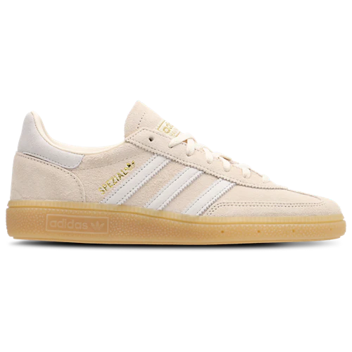 HANDBALL SPEZIAL סניקרס