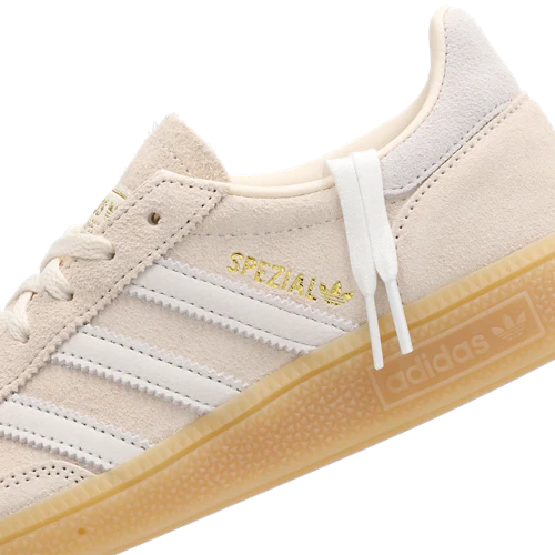 HANDBALL SPEZIAL סניקרס - Image 3