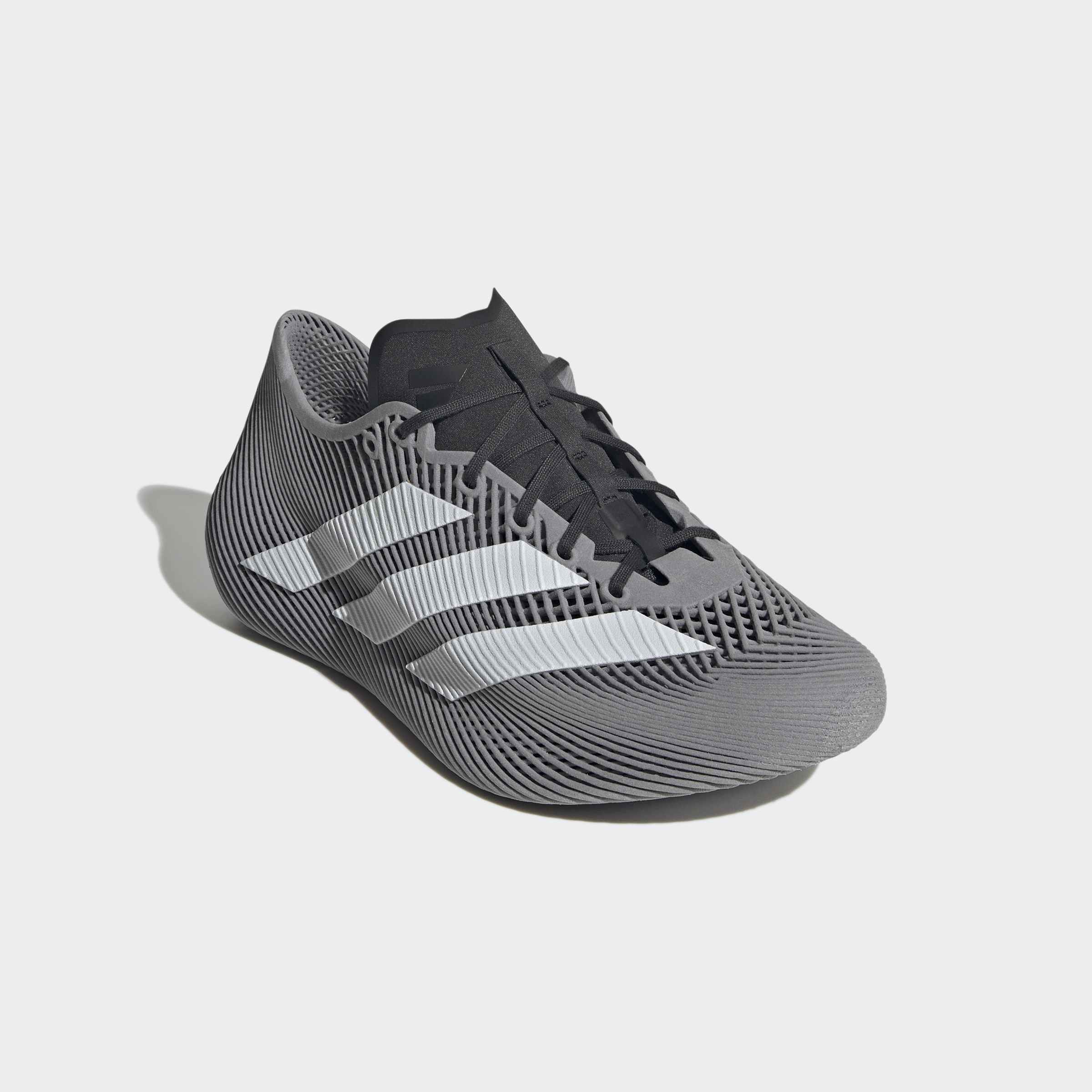 CLIMACOOL LACED סניקרס - Image 2