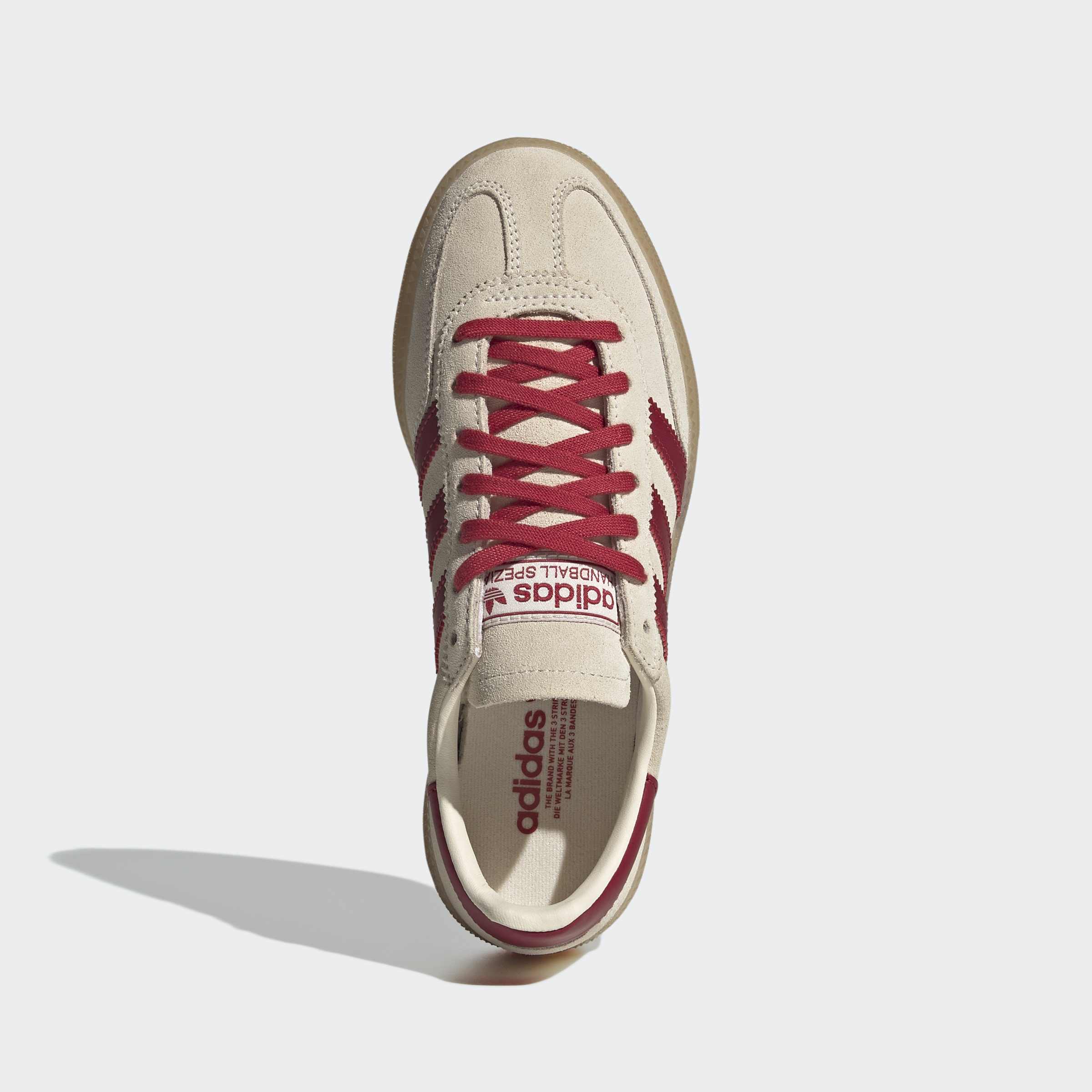 HANDBALL SPEZIAL סניקרס - Image 7