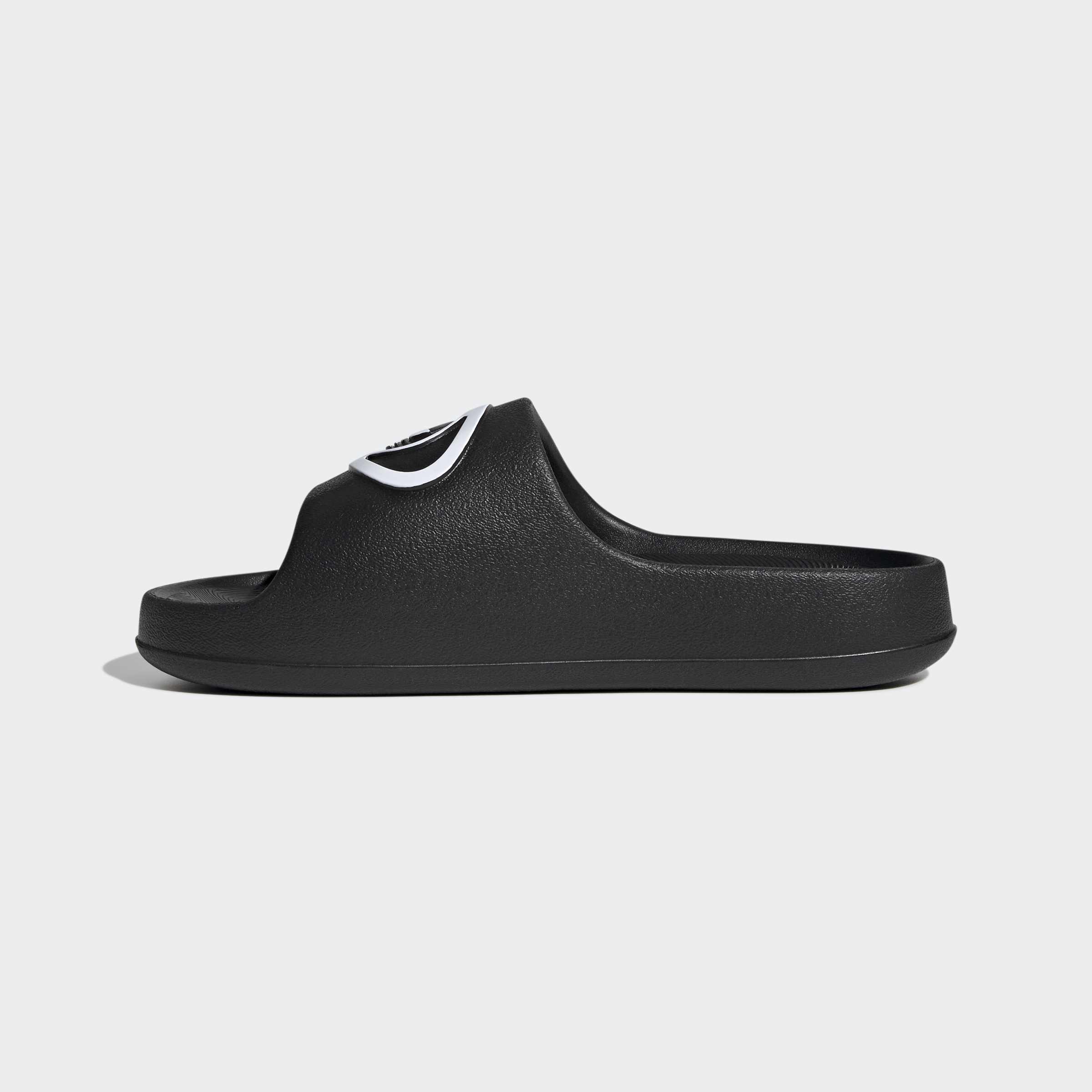 ADILETTE 00s כפכפי - Image 4