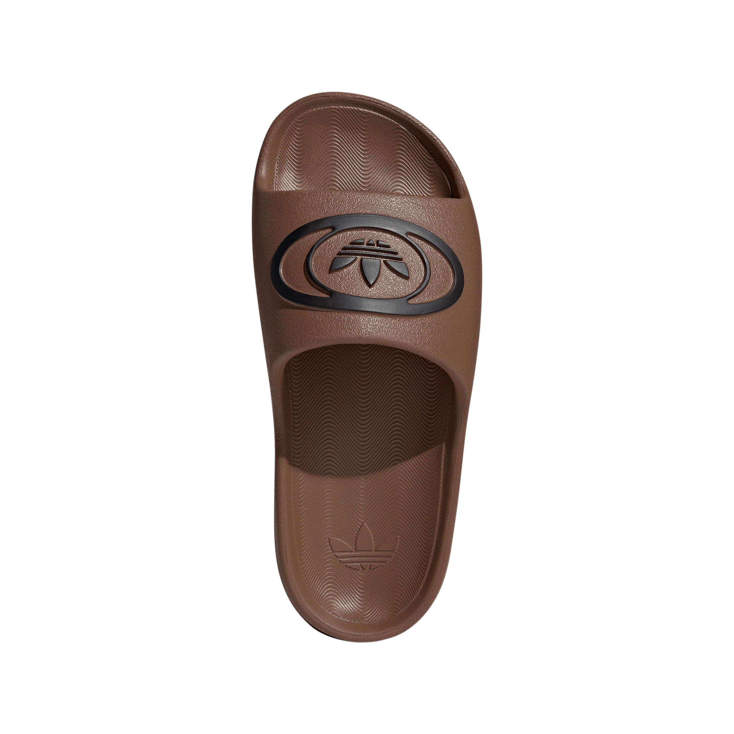 ADILETTE 00s כפכפי - Image 6