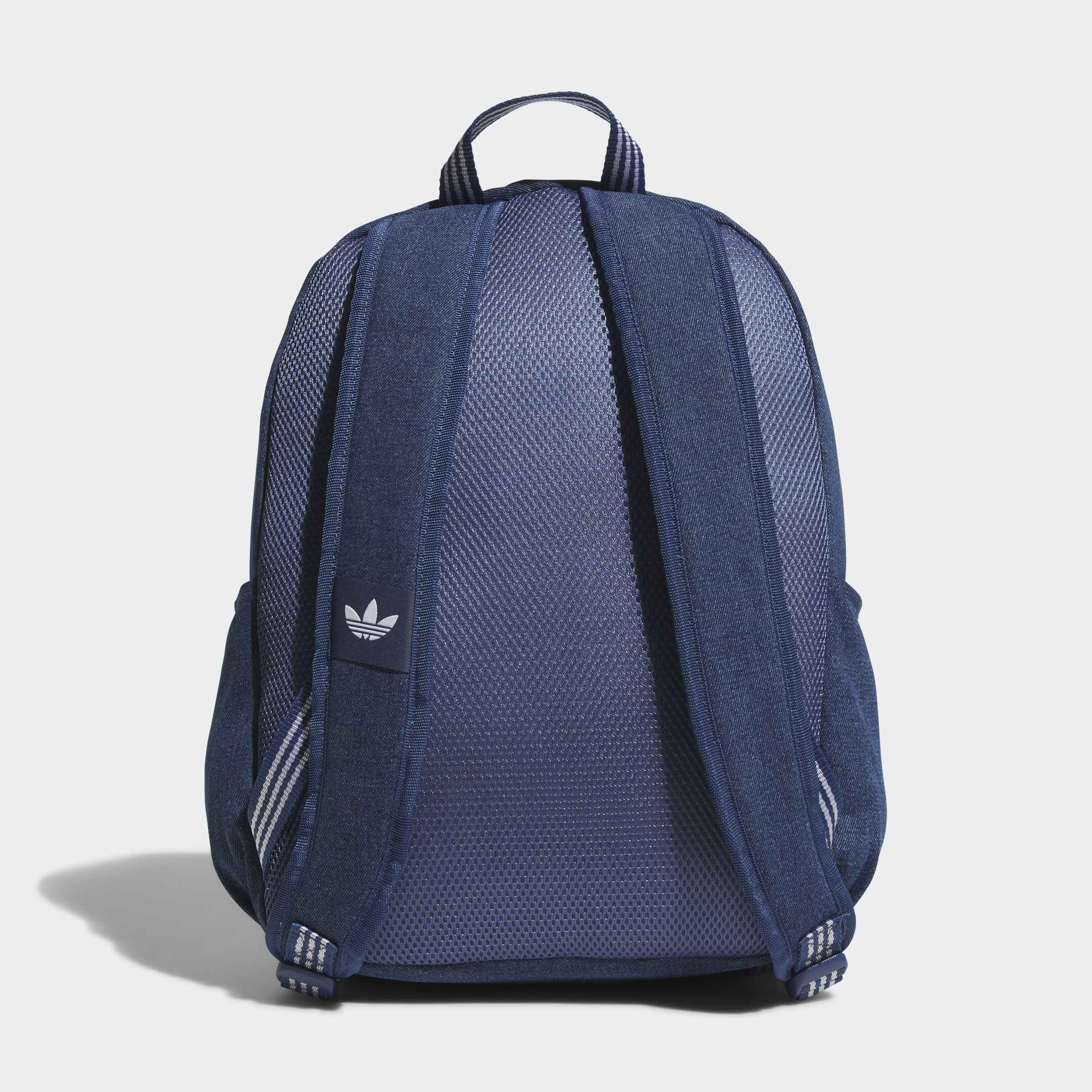 ADICOLOR CLASSIC DENIM תיק גב - Image 2