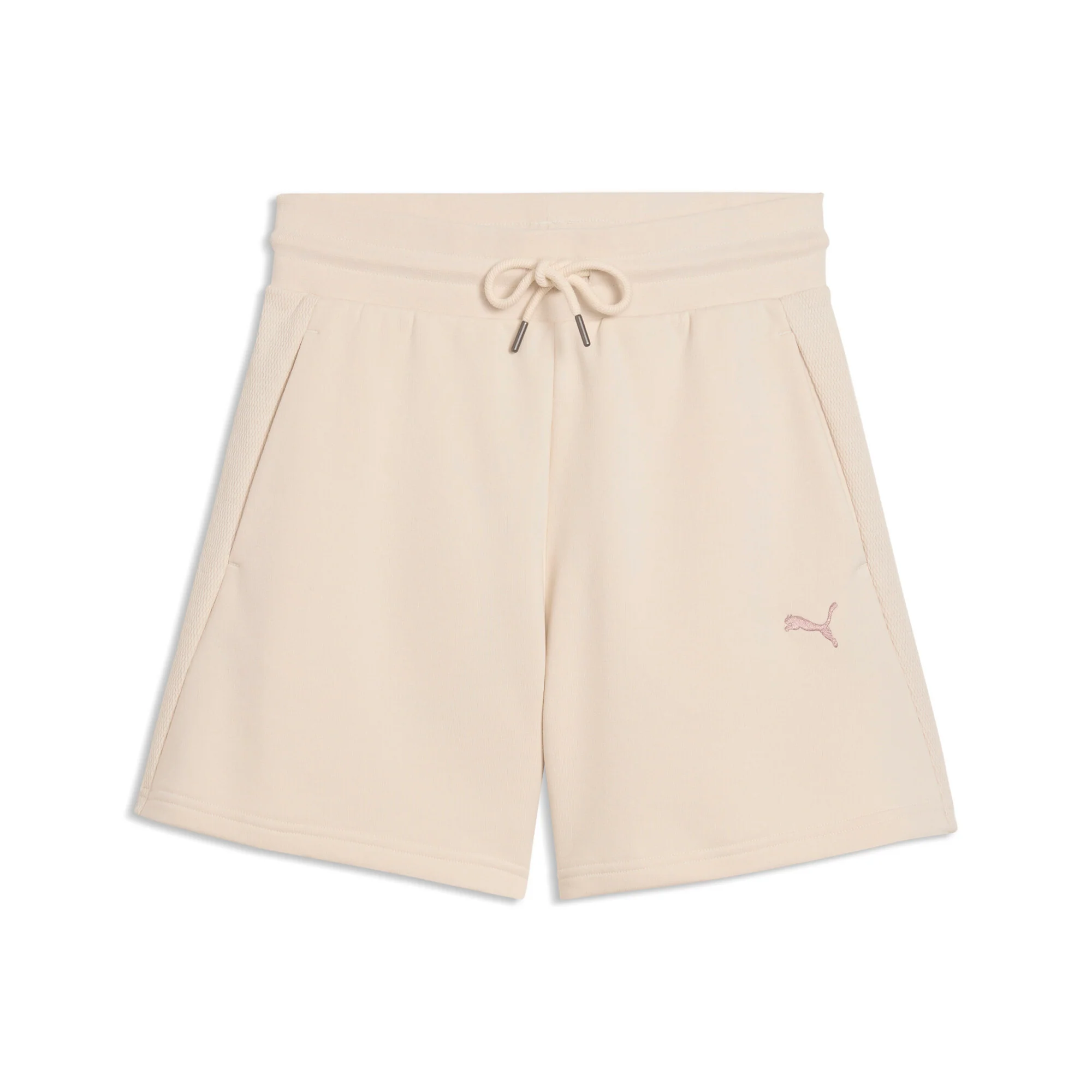 CLASS HIGH-WAIST מכנסיים קצרים - Image 4