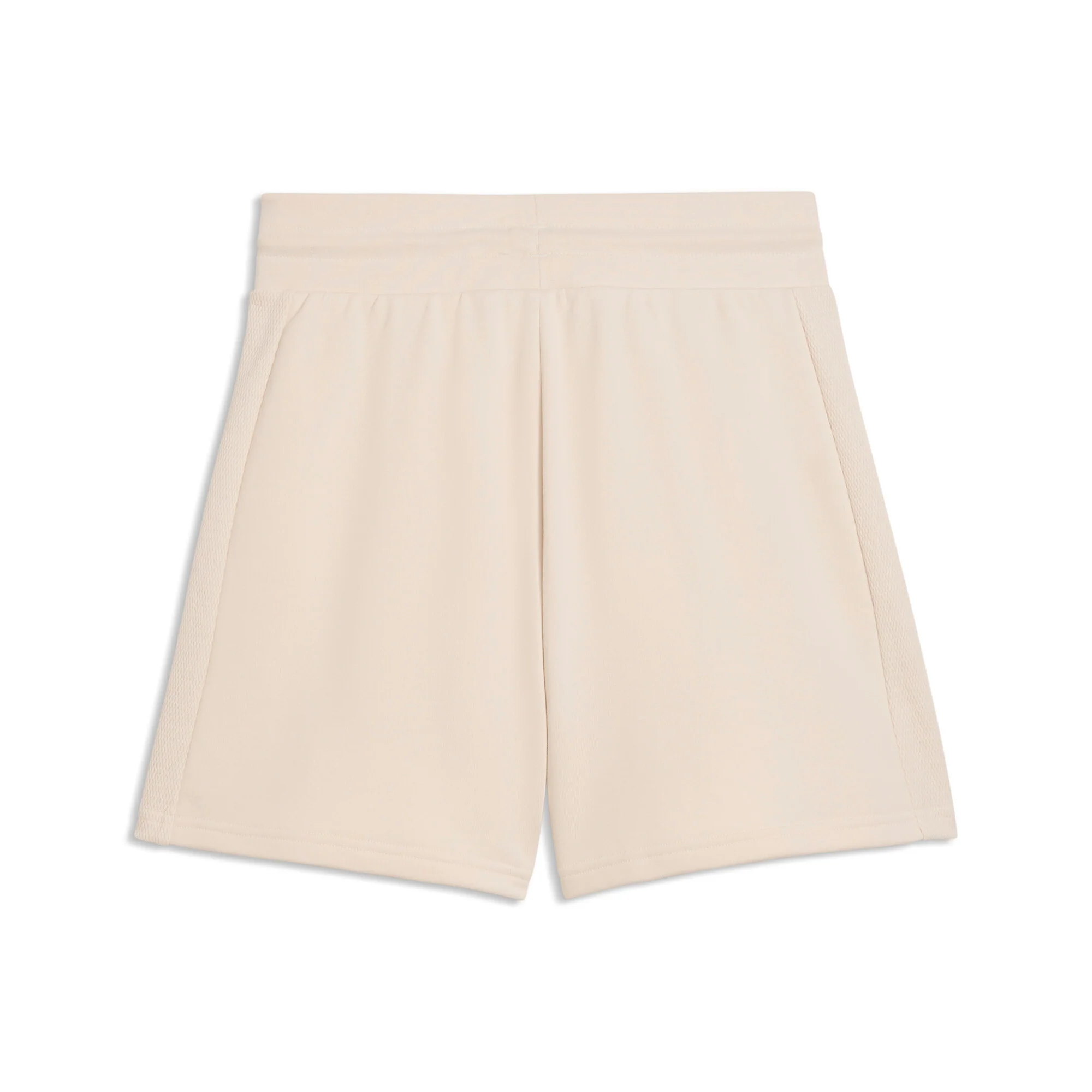 CLASS HIGH-WAIST מכנסיים קצרים - Image 5