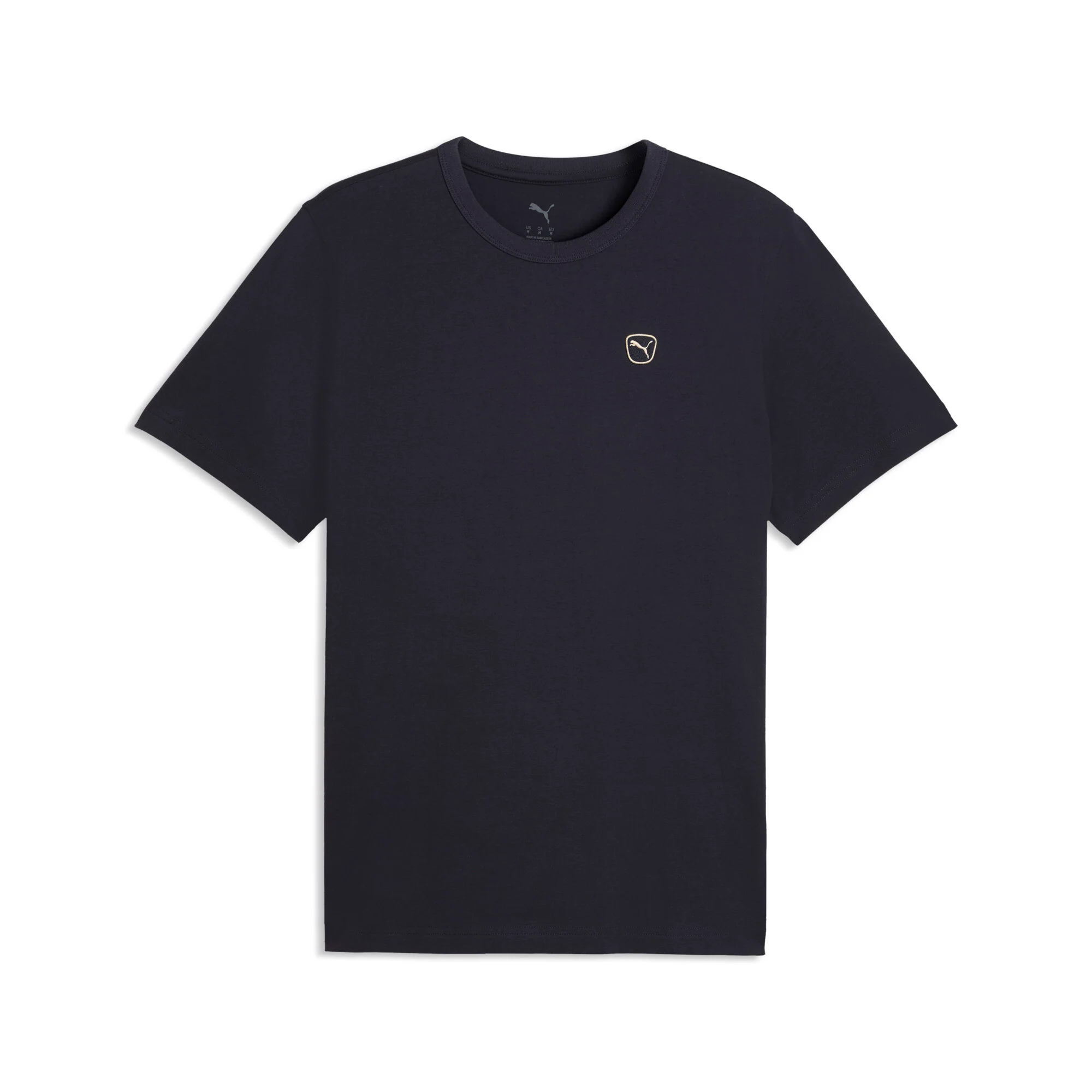 ESSENTIALS ELEVATED טי שירט - Image 4