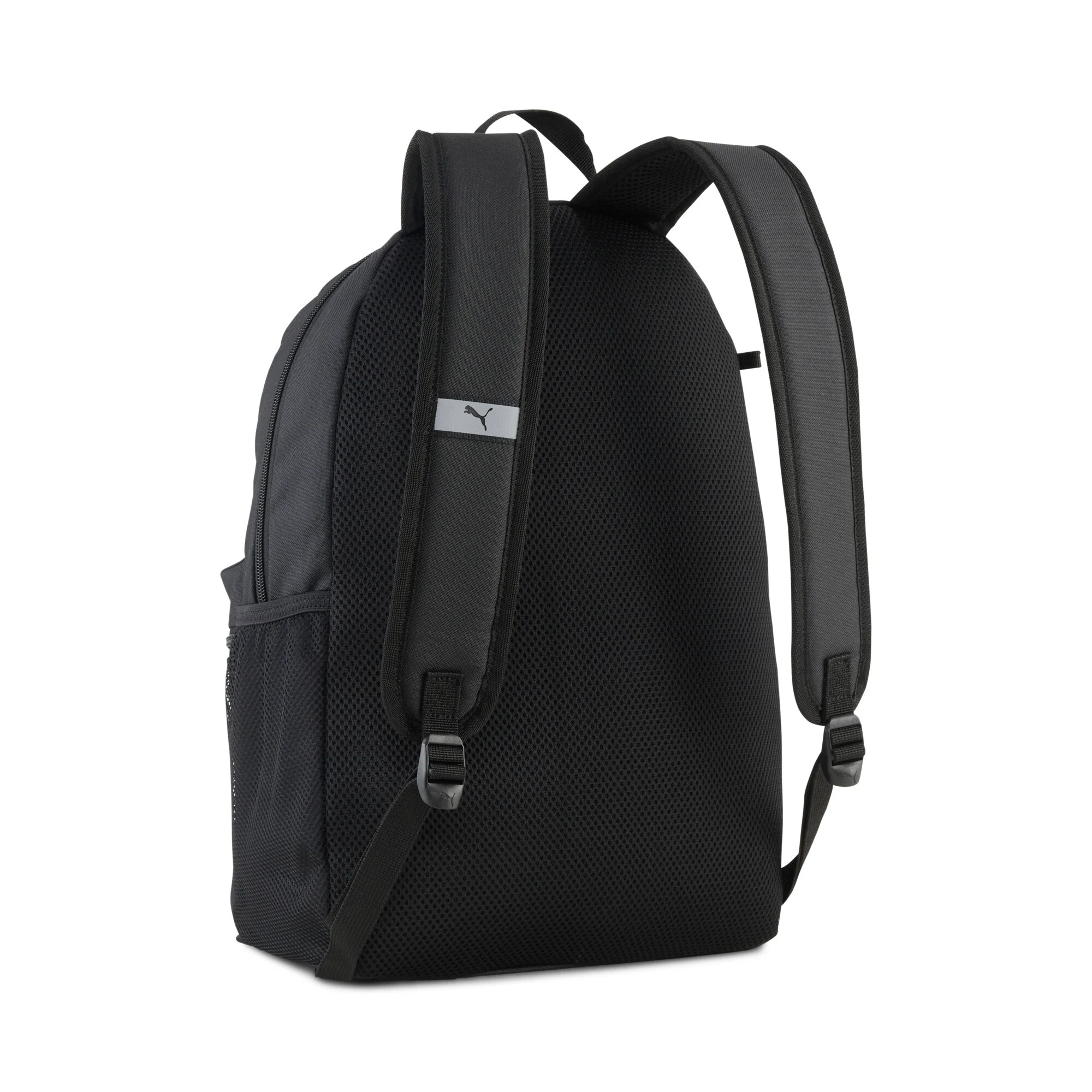 PHASE BACKPACK SET תיק גב - Image 3