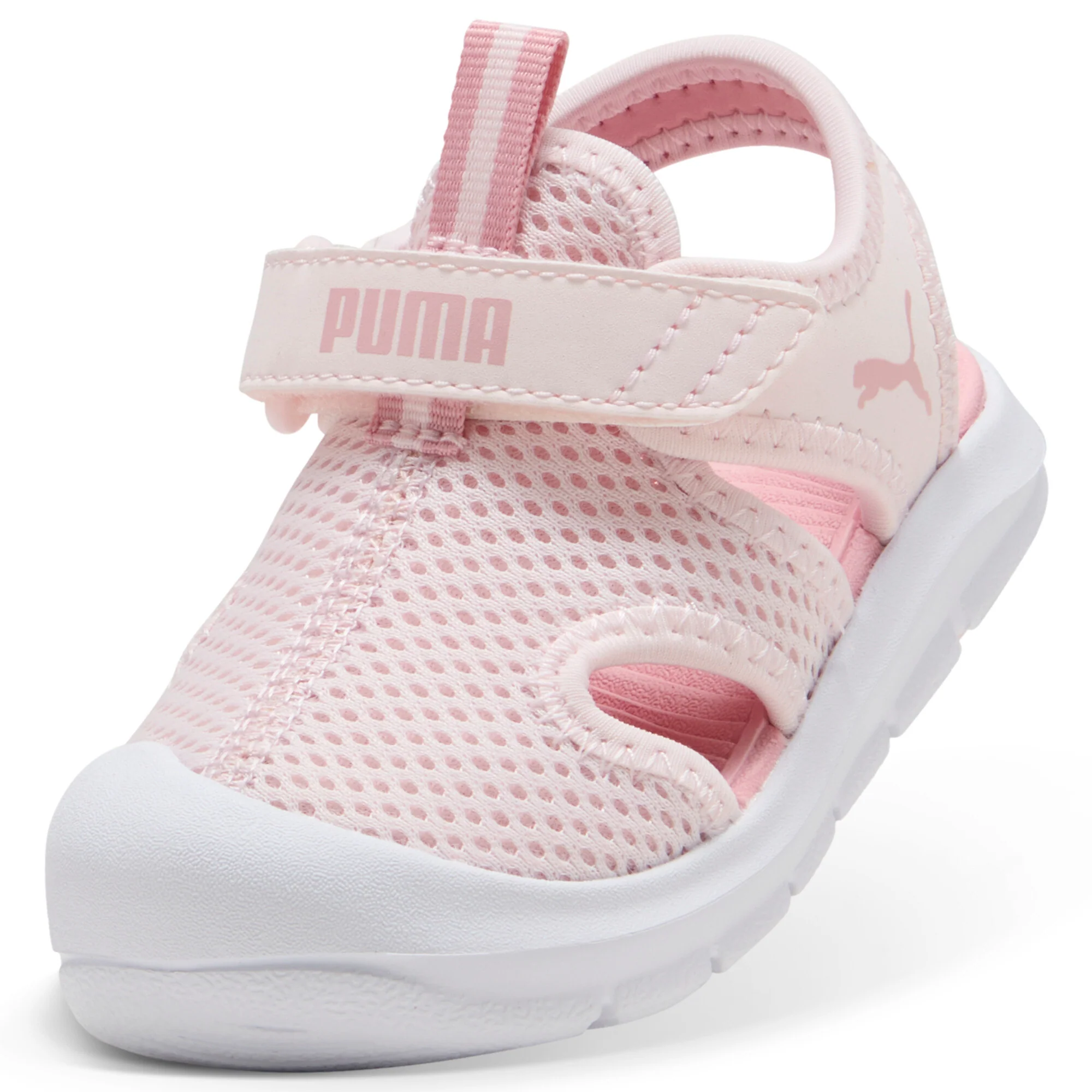 PUMA FUN RACER SANDAL MESH V סנדלים - Image 4