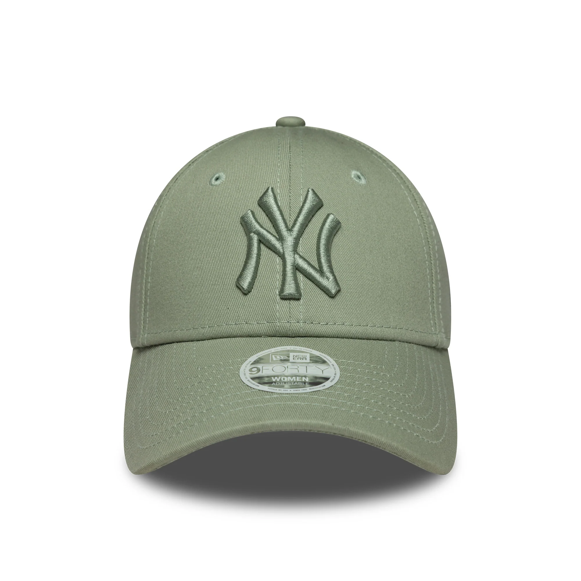 NYY LEAGUE ESS 9FORTY כובע - Image 2