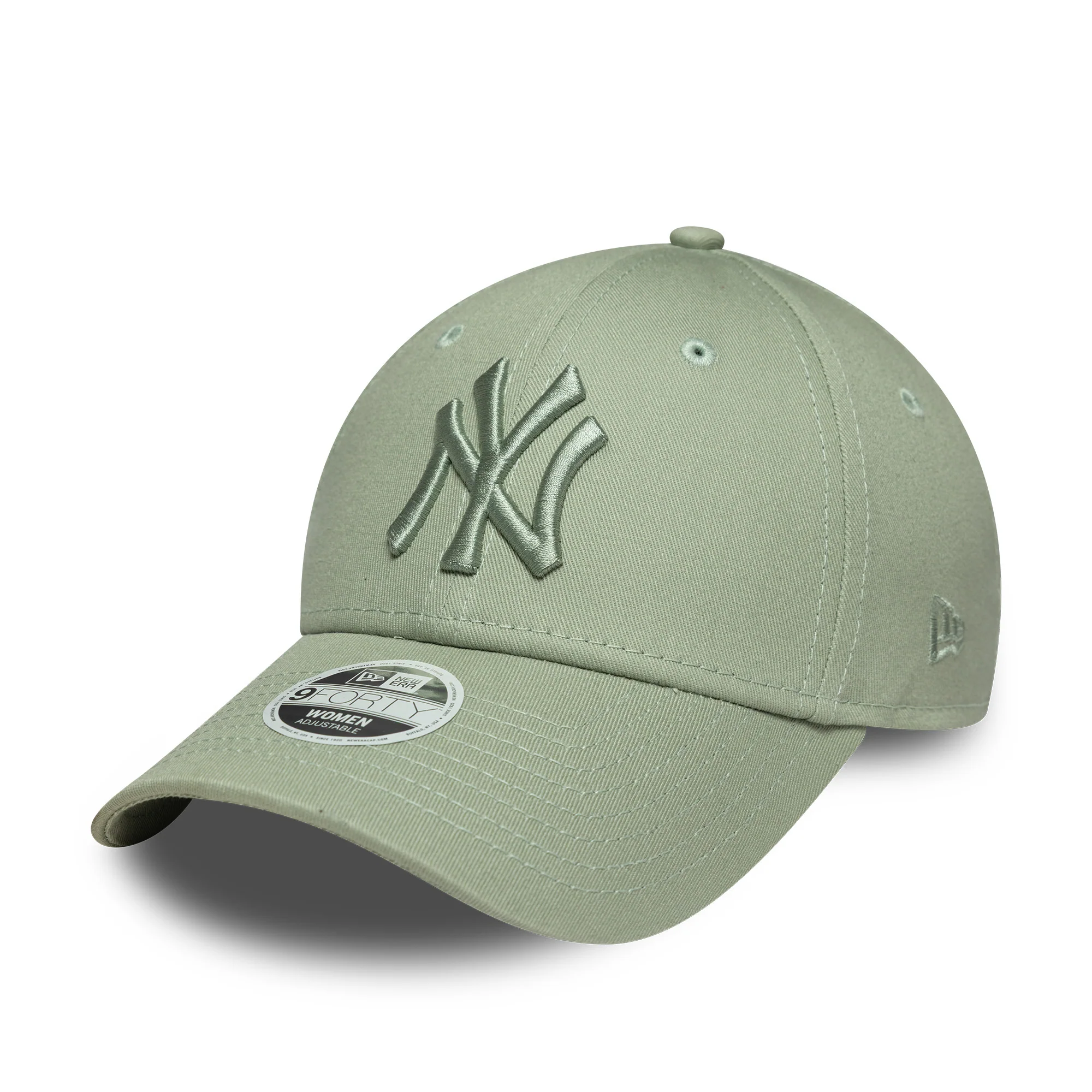 NYY LEAGUE ESS 9FORTY כובע - Image 3