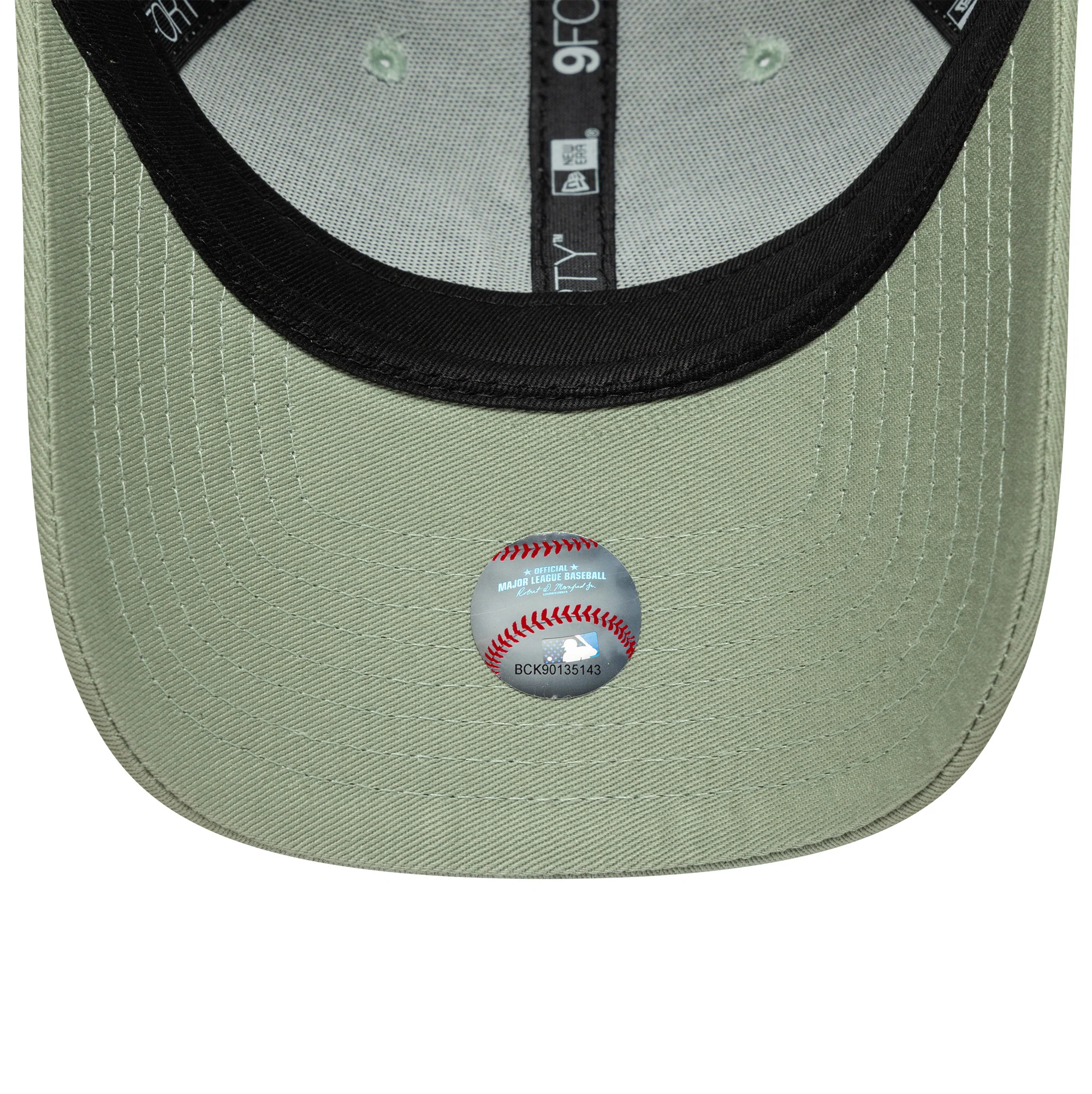 NYY LEAGUE ESS 9FORTY כובע - Image 5