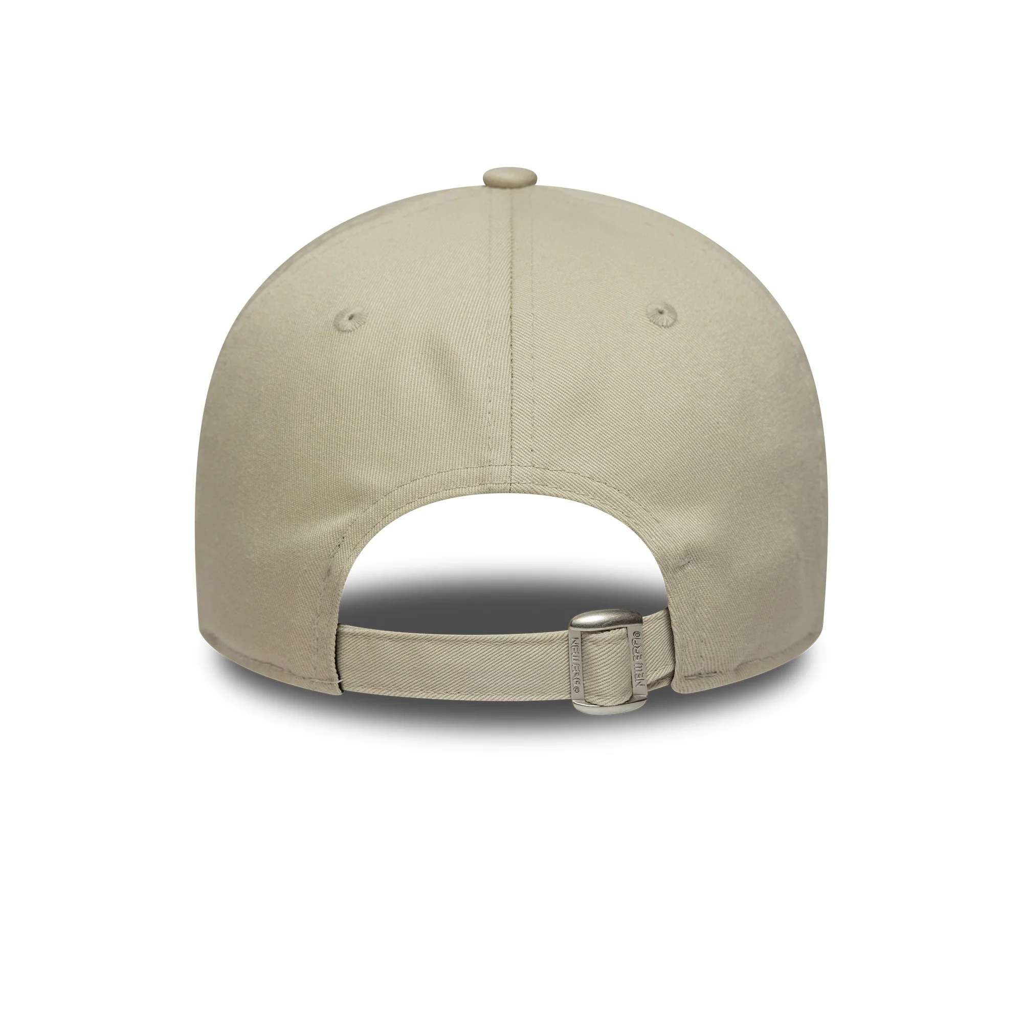 NYY OUTLINE CAMO 9FORTY כובע - Image 4