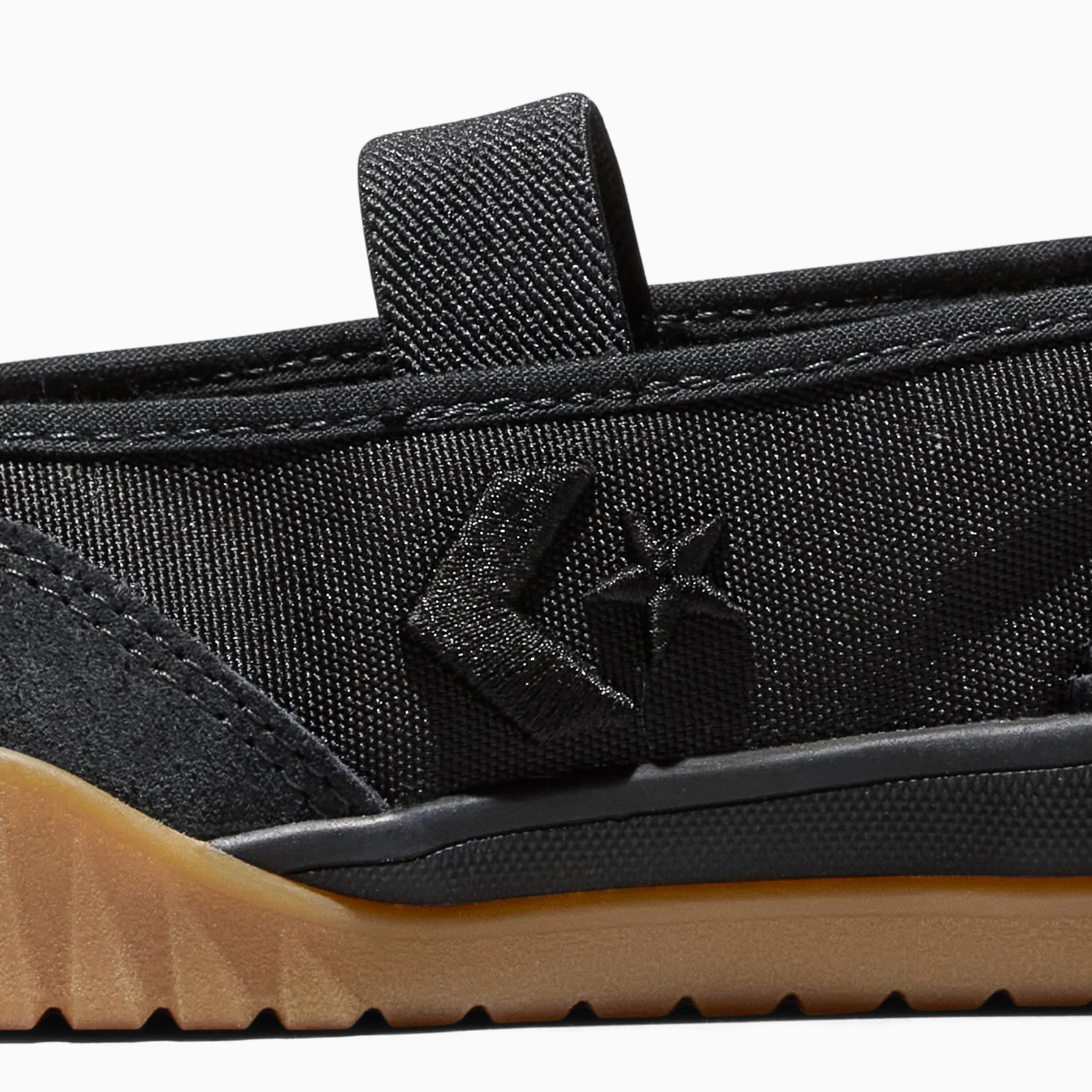 RUN STAR TRAINER BALLET FLAT נעלי בלט - Image 6