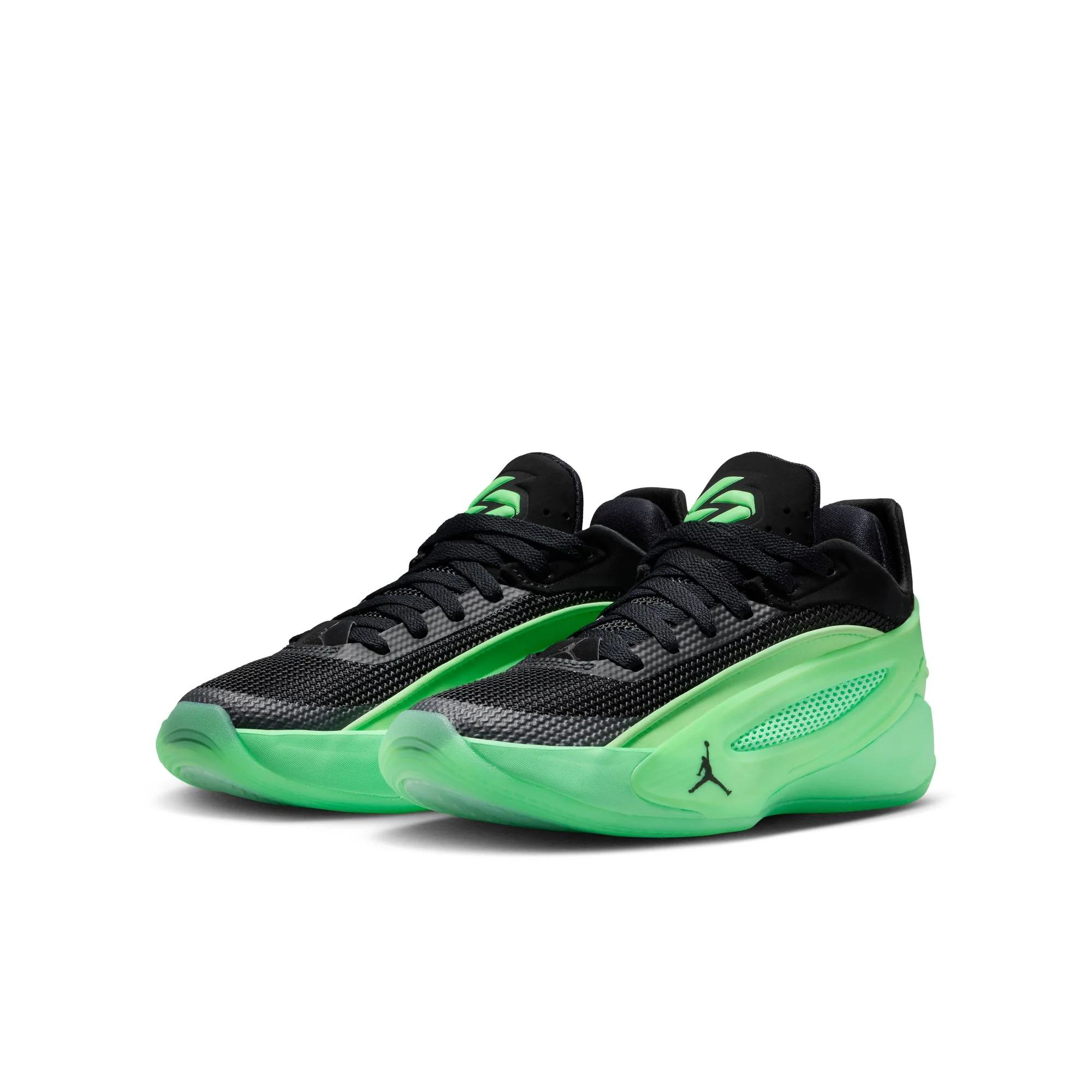 JORDAN LUKA 5 נעלי כדורסל - Image 2