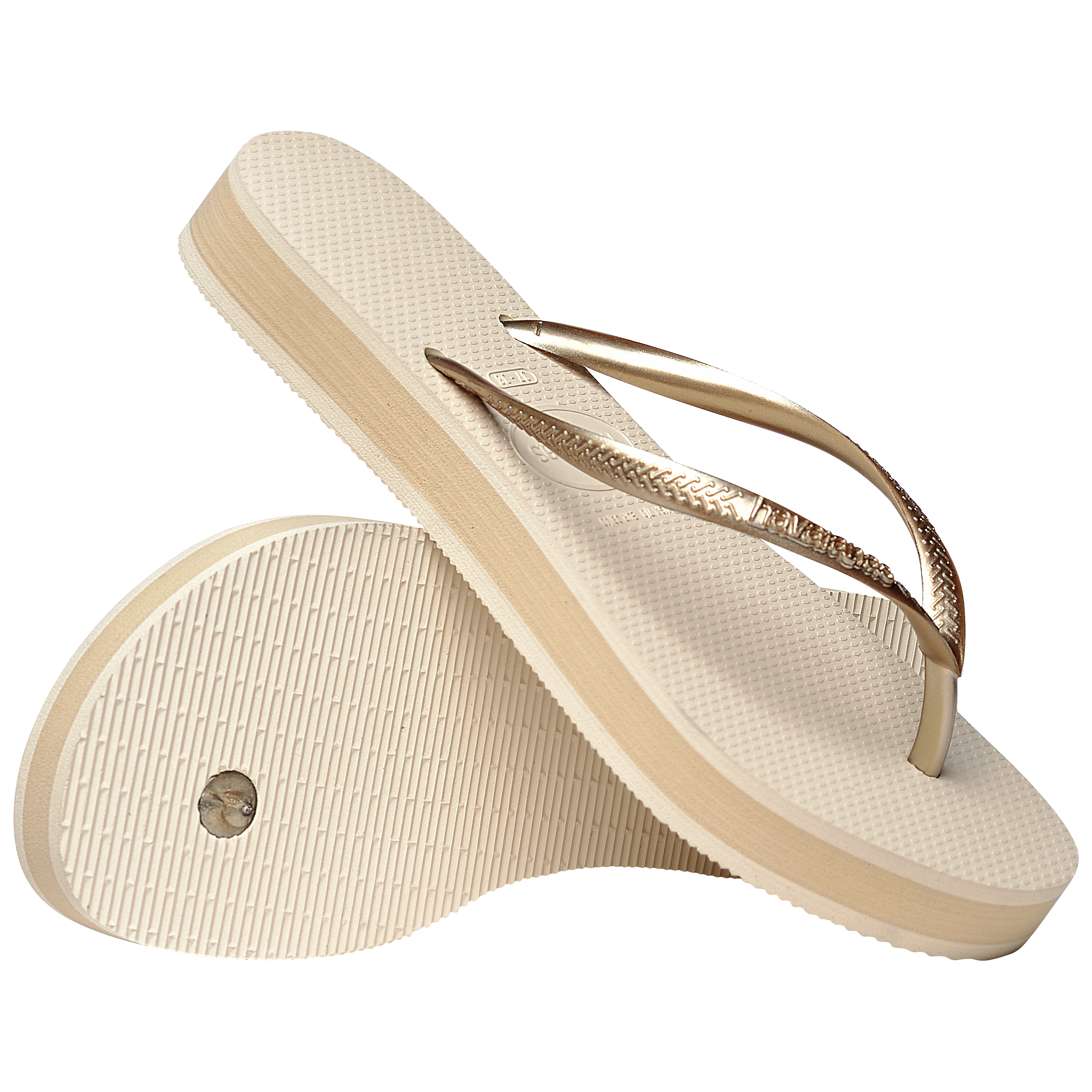 SLIM FLATFORM כפכפי - Image 5