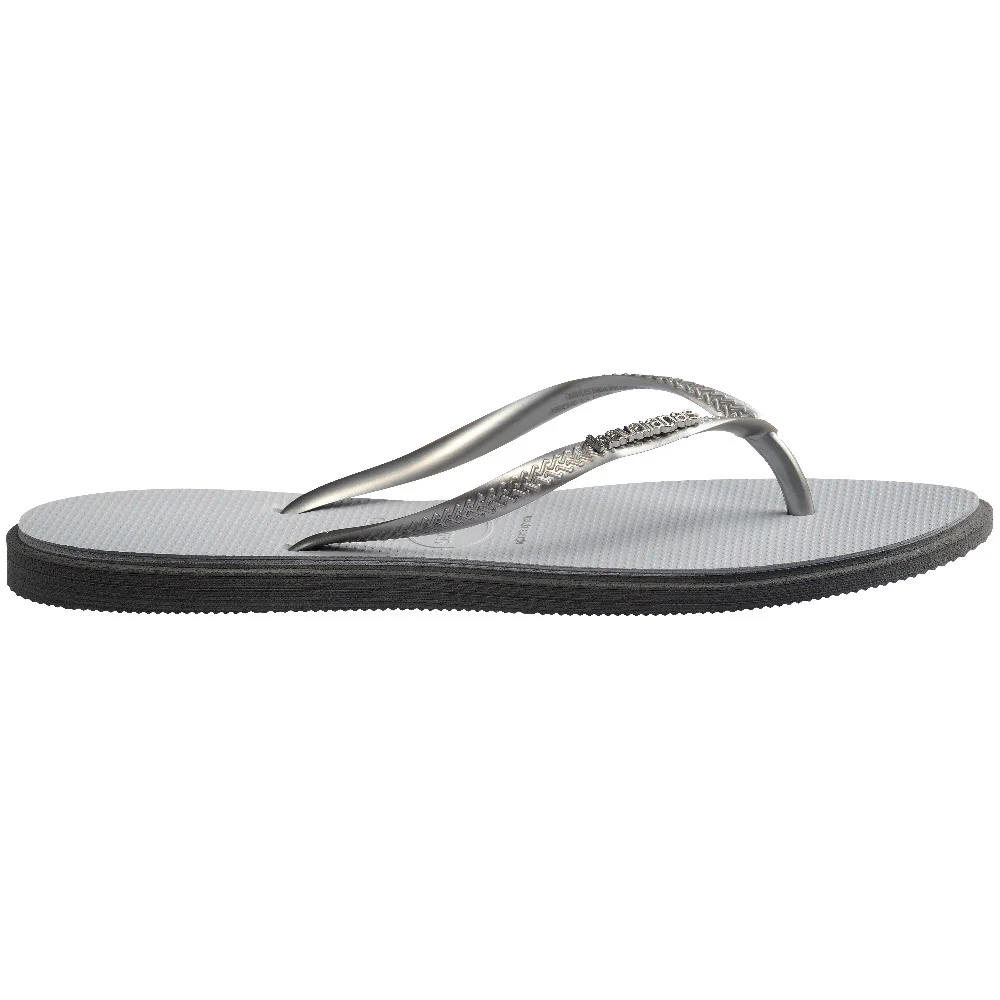 SLIM POINT כפכפי - Image 2