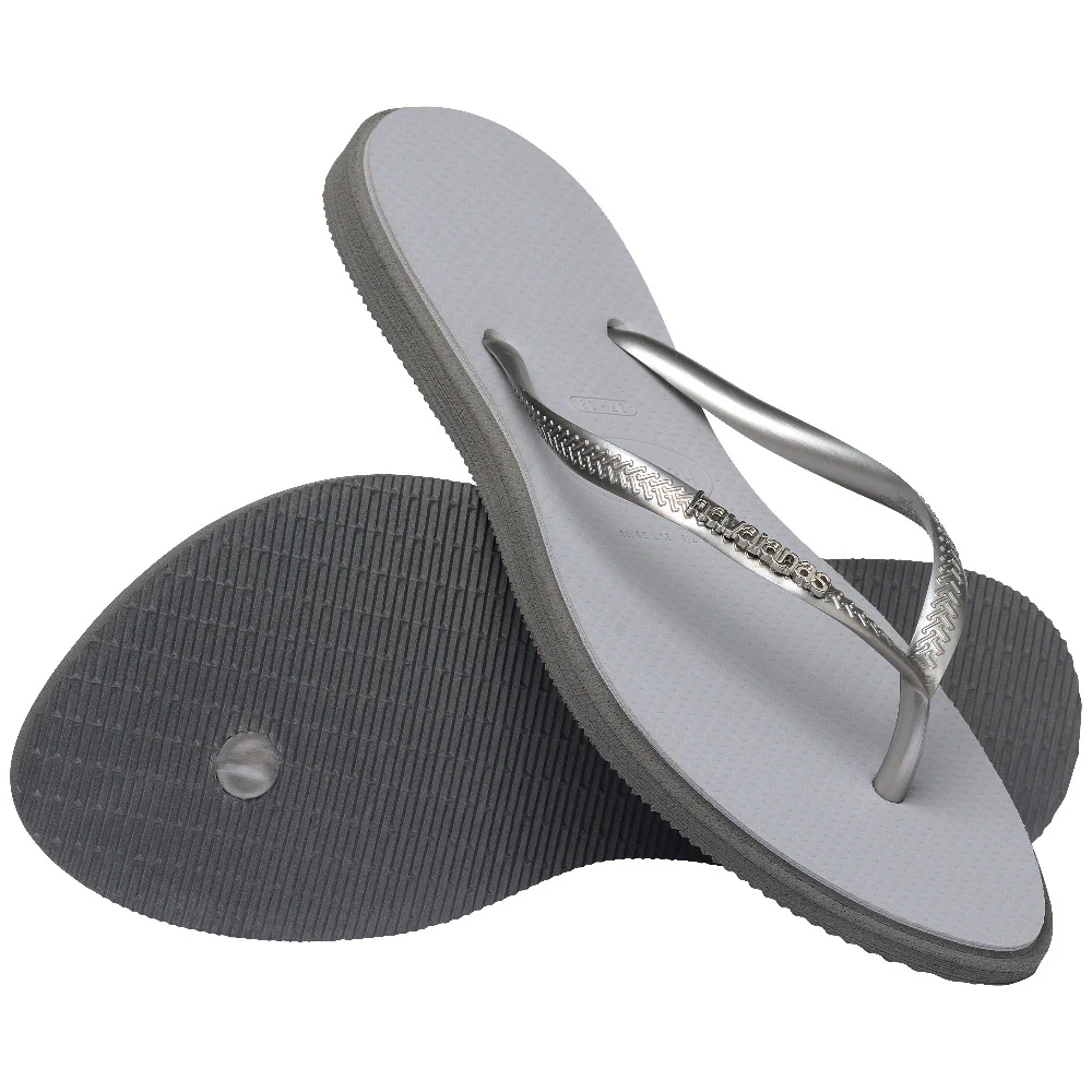 SLIM POINT כפכפי - Image 4