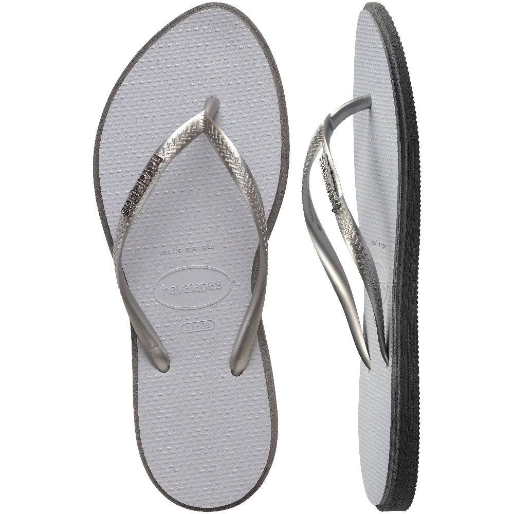 SLIM POINT כפכפי - Image 5