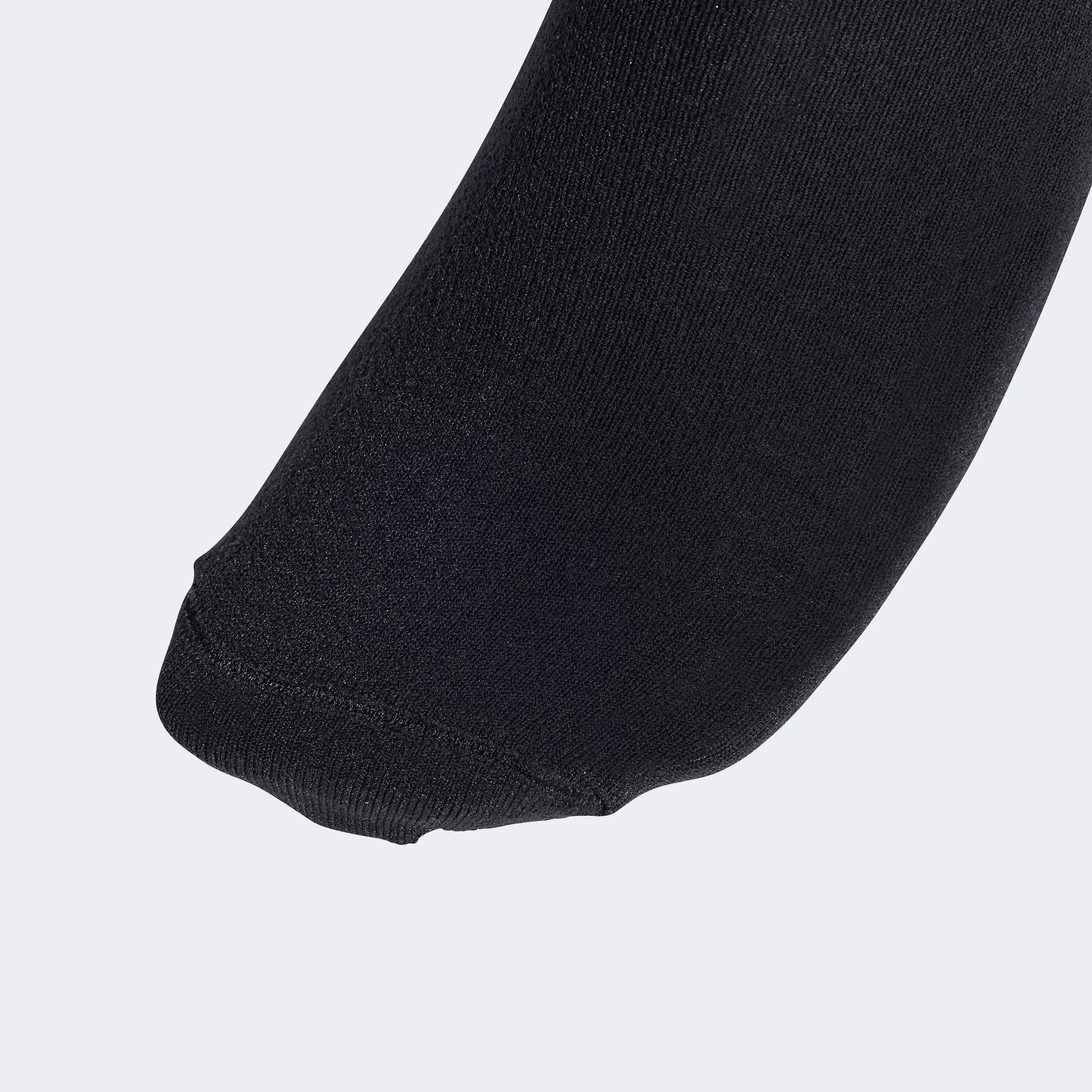 RUFFLE CREW זוג גרביים - Image 3