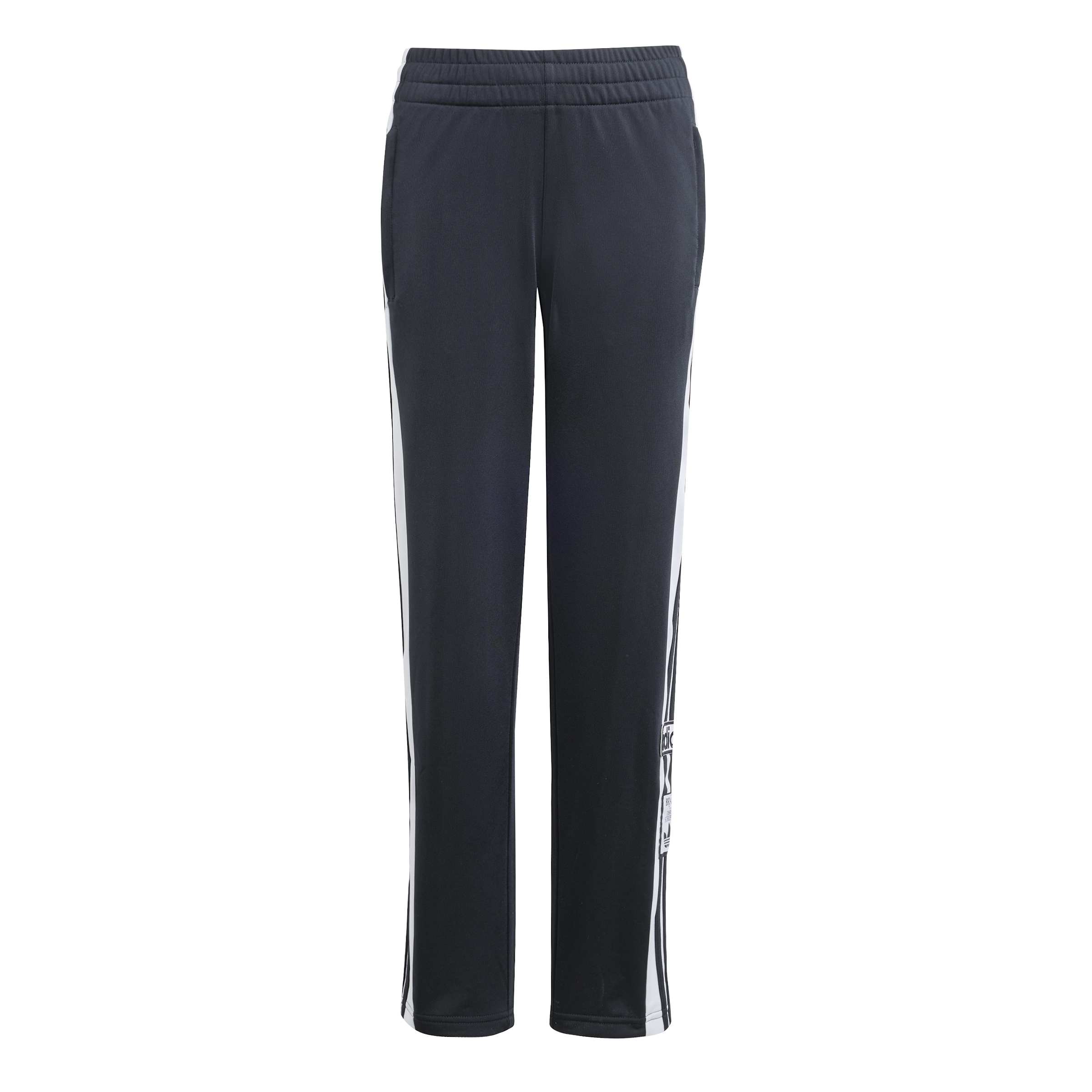 ADIBREAK PANTS מכנס ארוך - Image 2