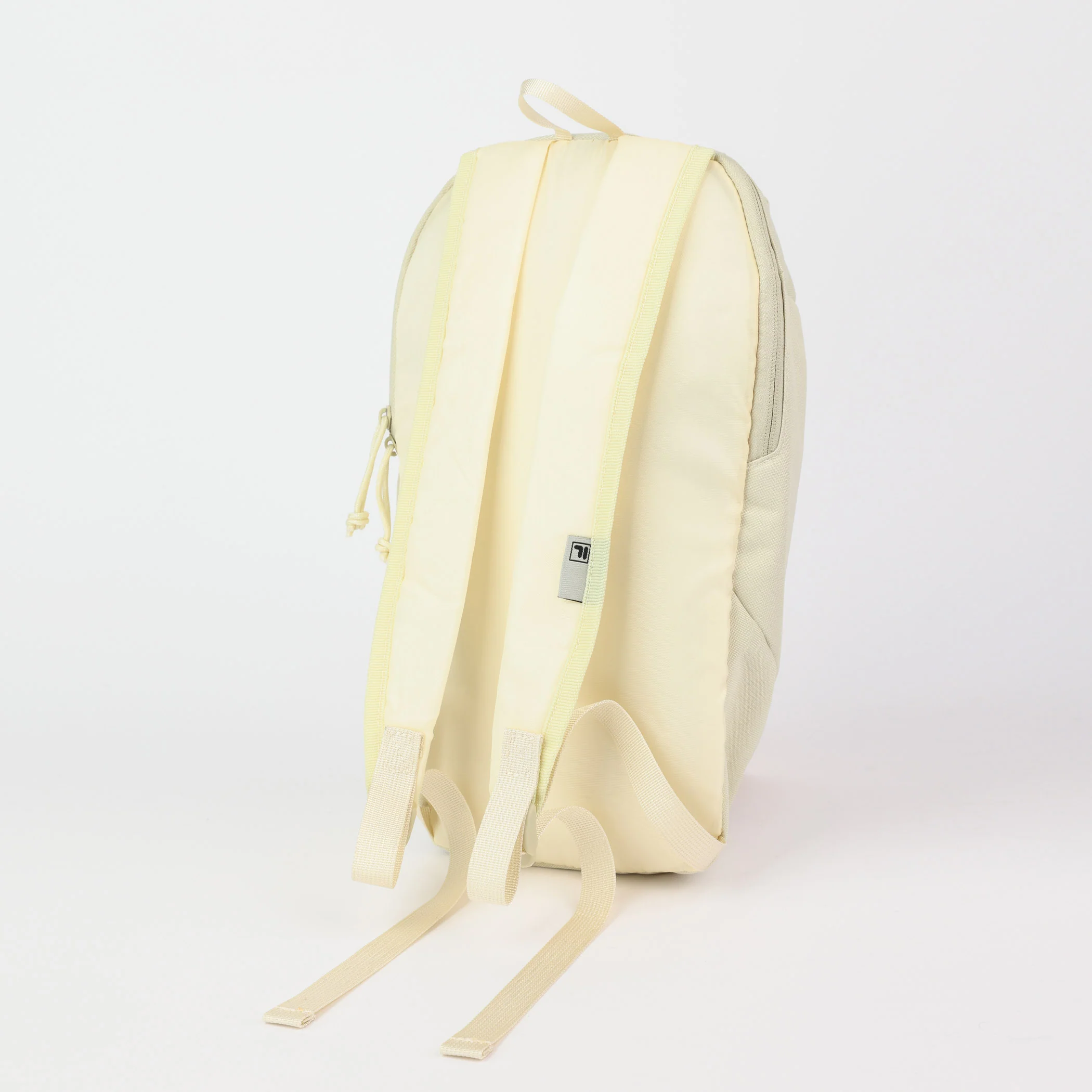 FILA BAG תיק גב - Image 2