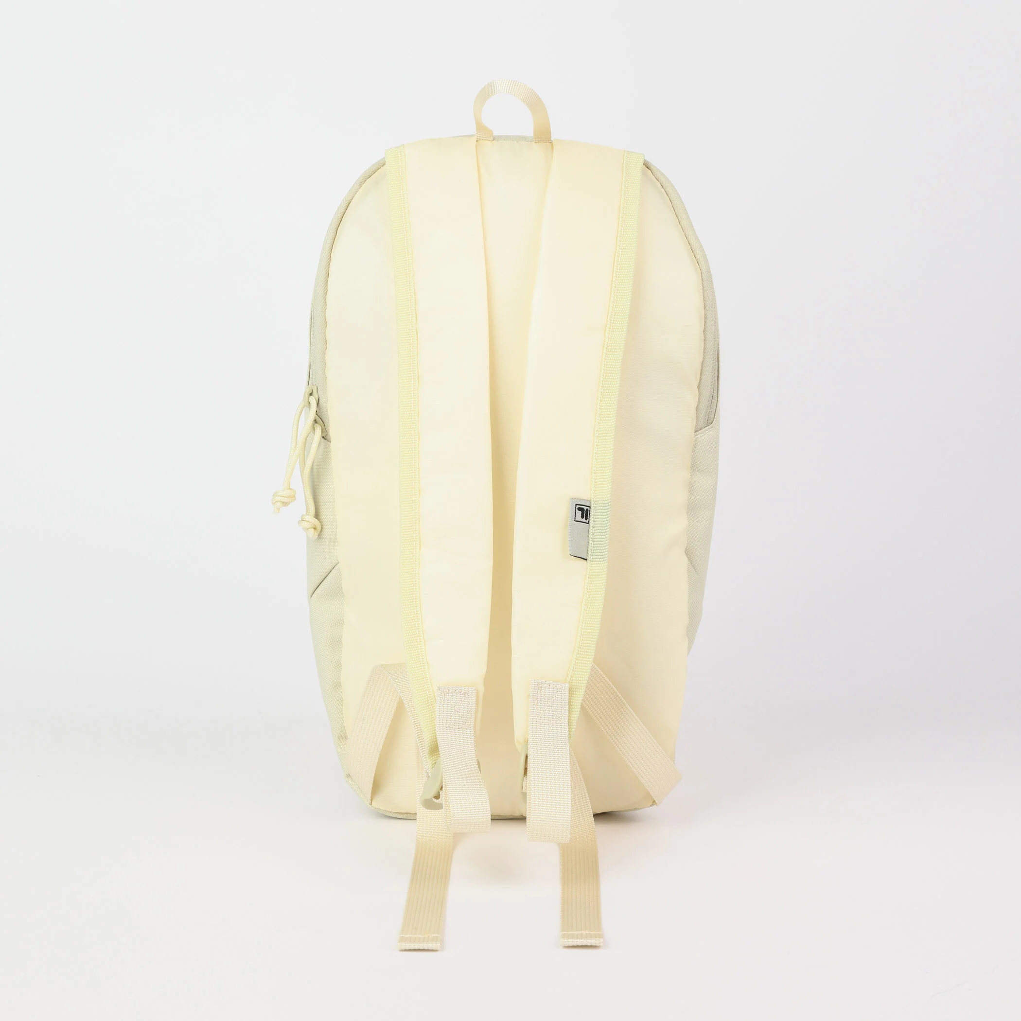 FILA BAG תיק גב - Image 4