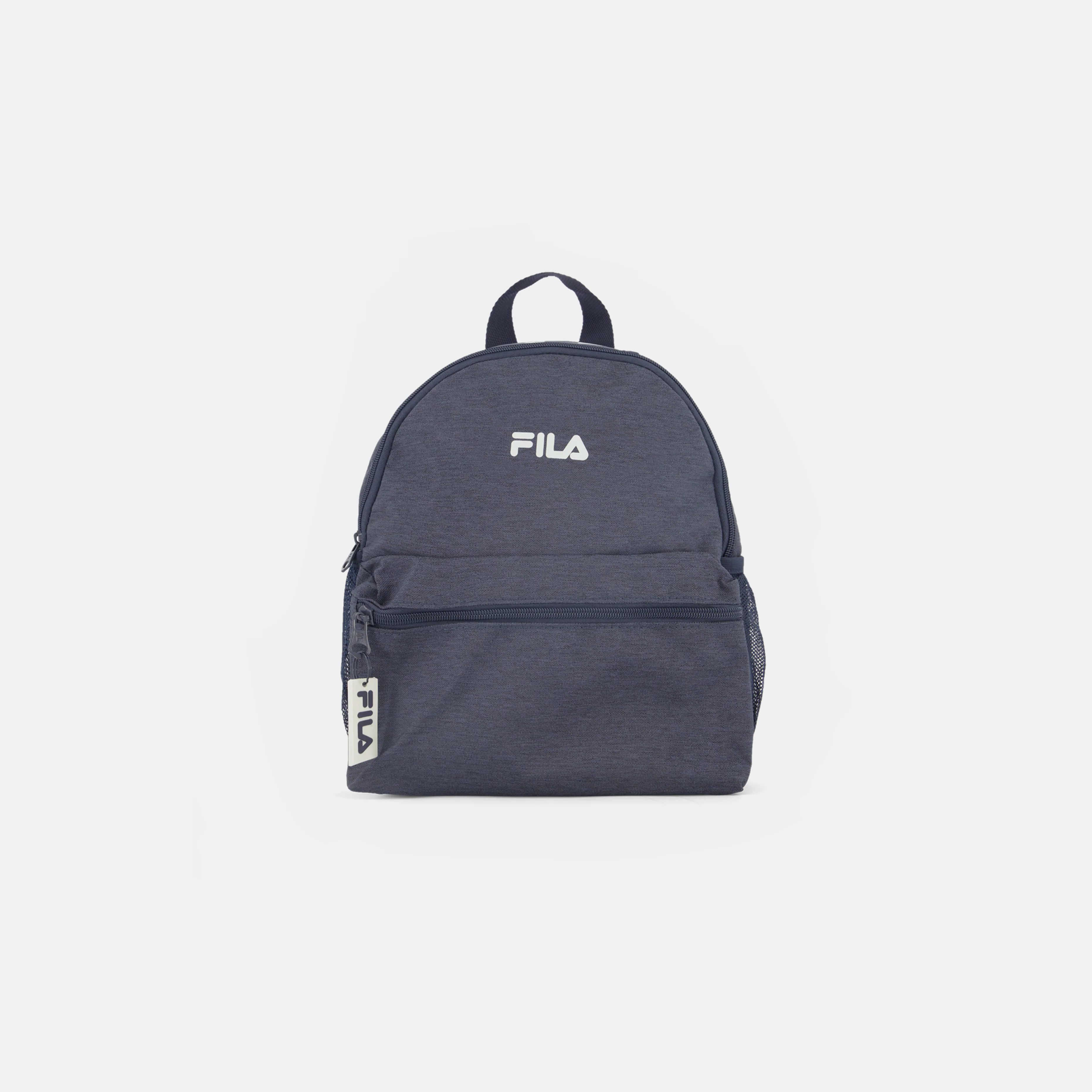 FILA GARDEN תיק גב