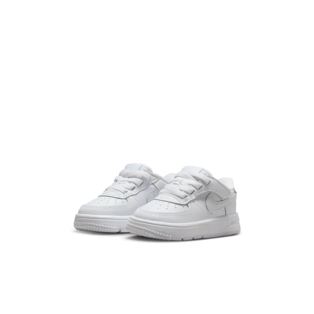 FORCE 1 LOW EASYON סניקרס - Image 3