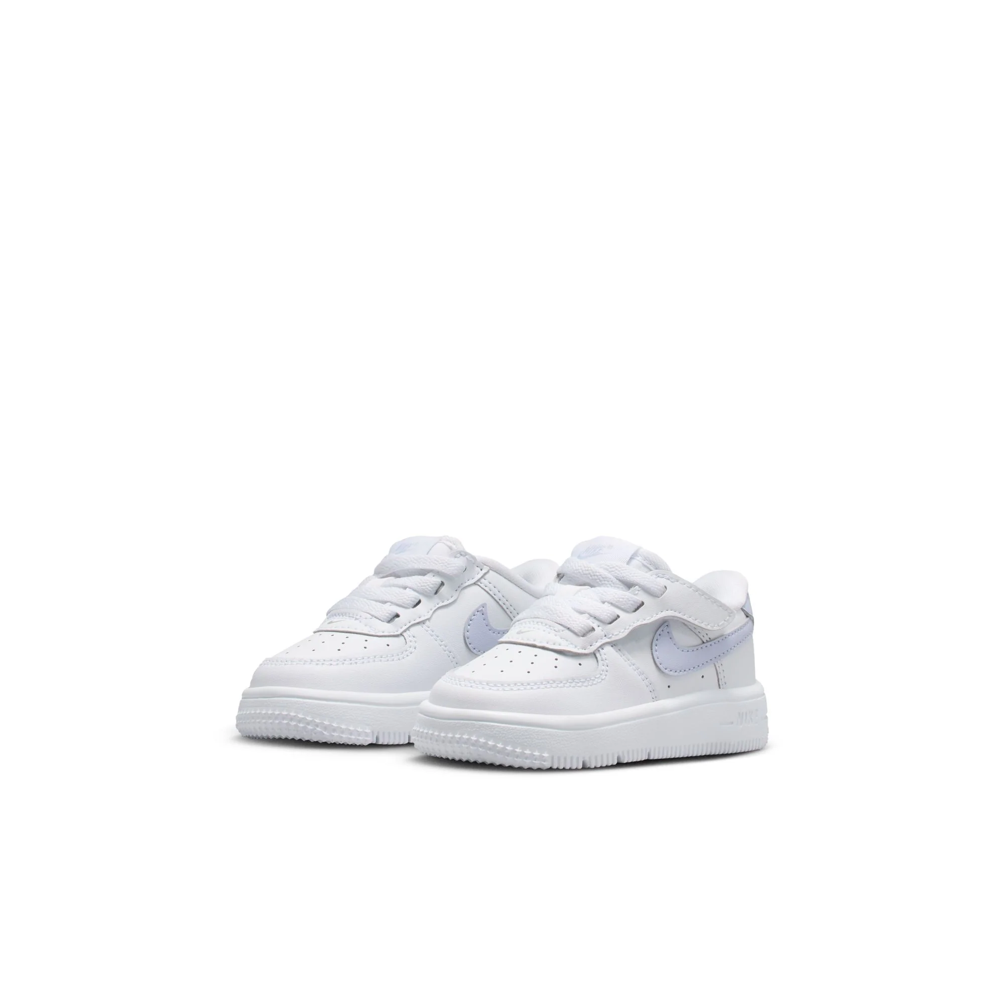FORCE 1 LOW EASYON סניקרס - Image 2