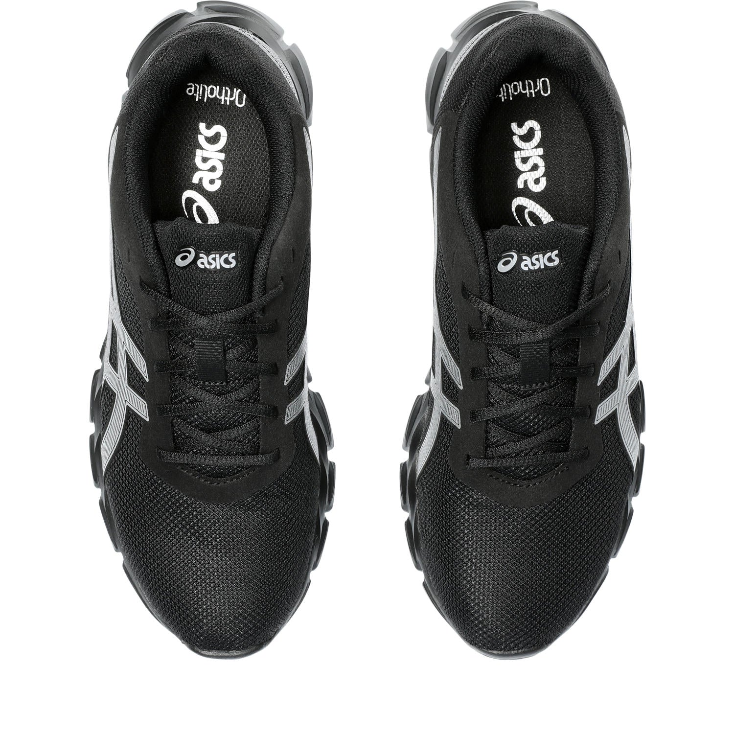 Gel Quantum Lyte סניקרס - Image 6