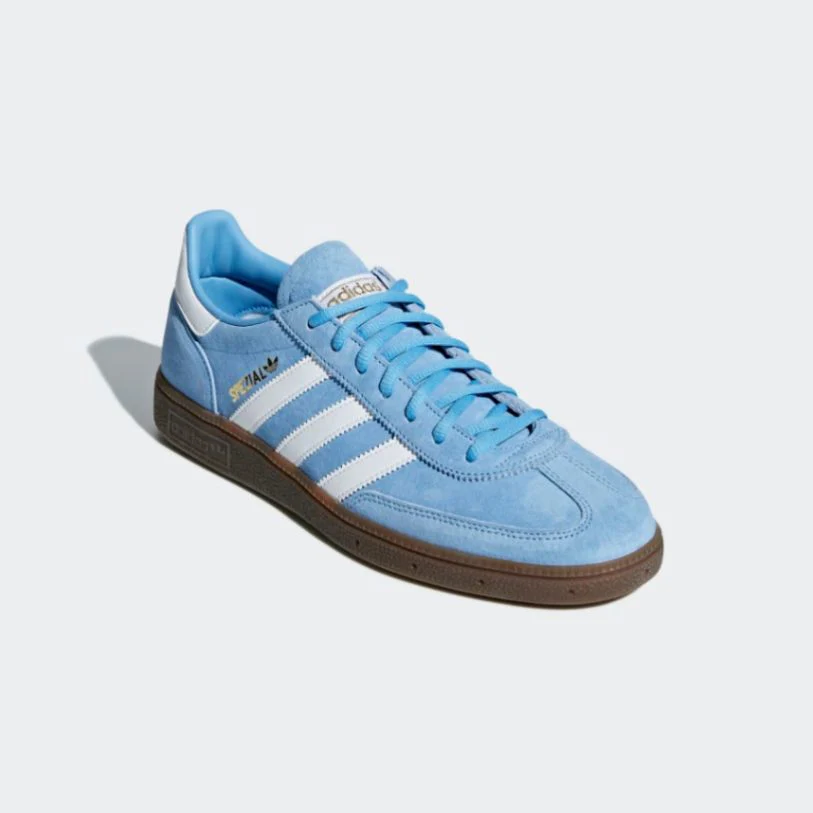 HANDBALL SPEZIAL סניקרס - Image 4