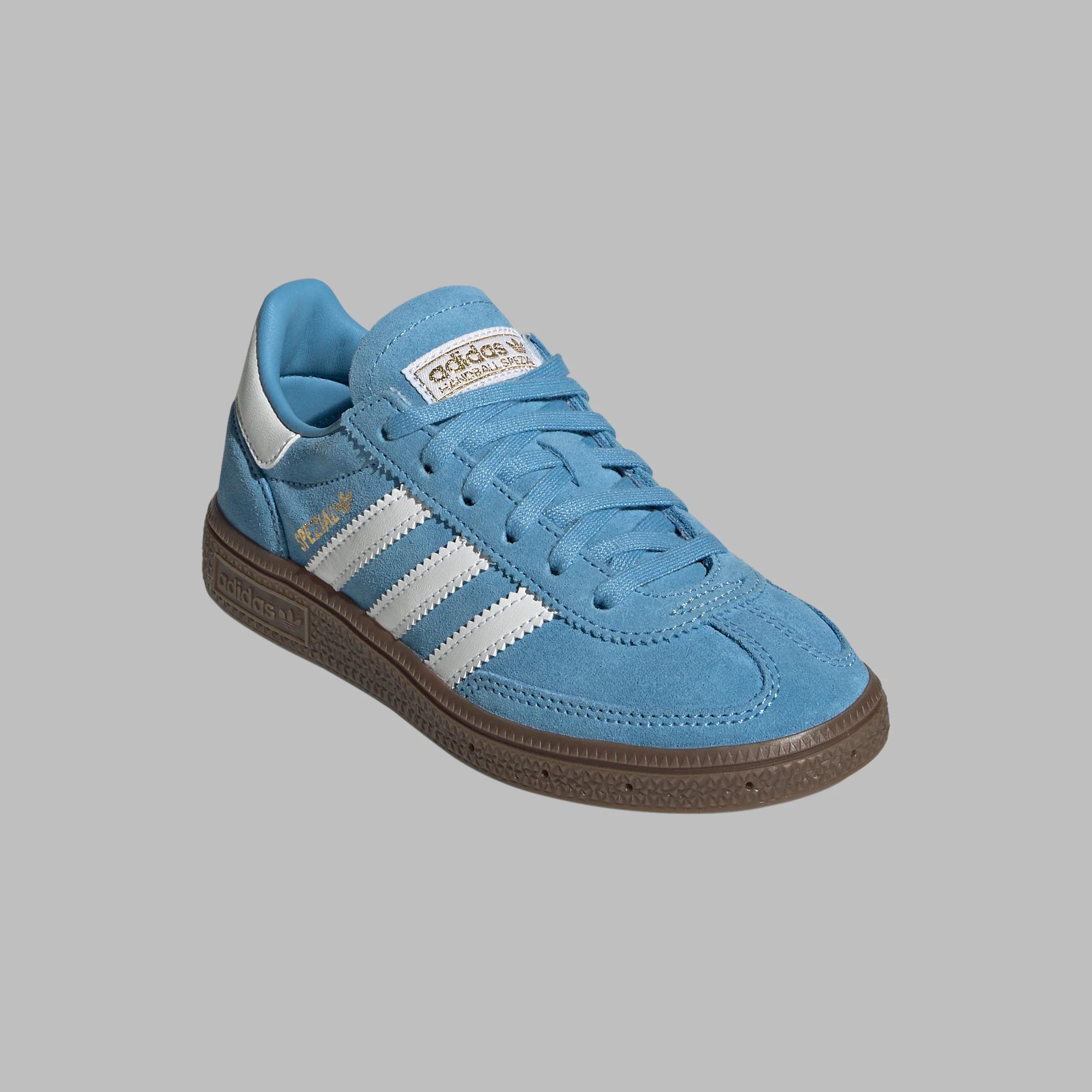 HANDBALL SPEZIAL סניקרס - Image 4