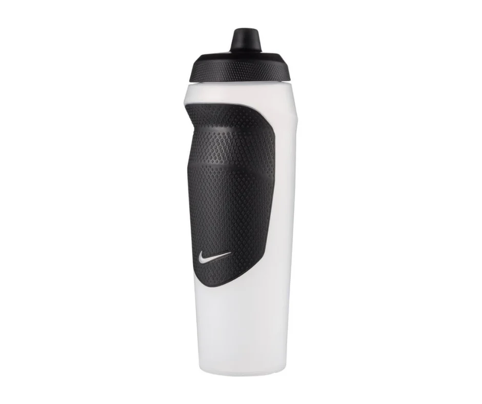 HYPERSPORT 20 OZ בקבוק מים