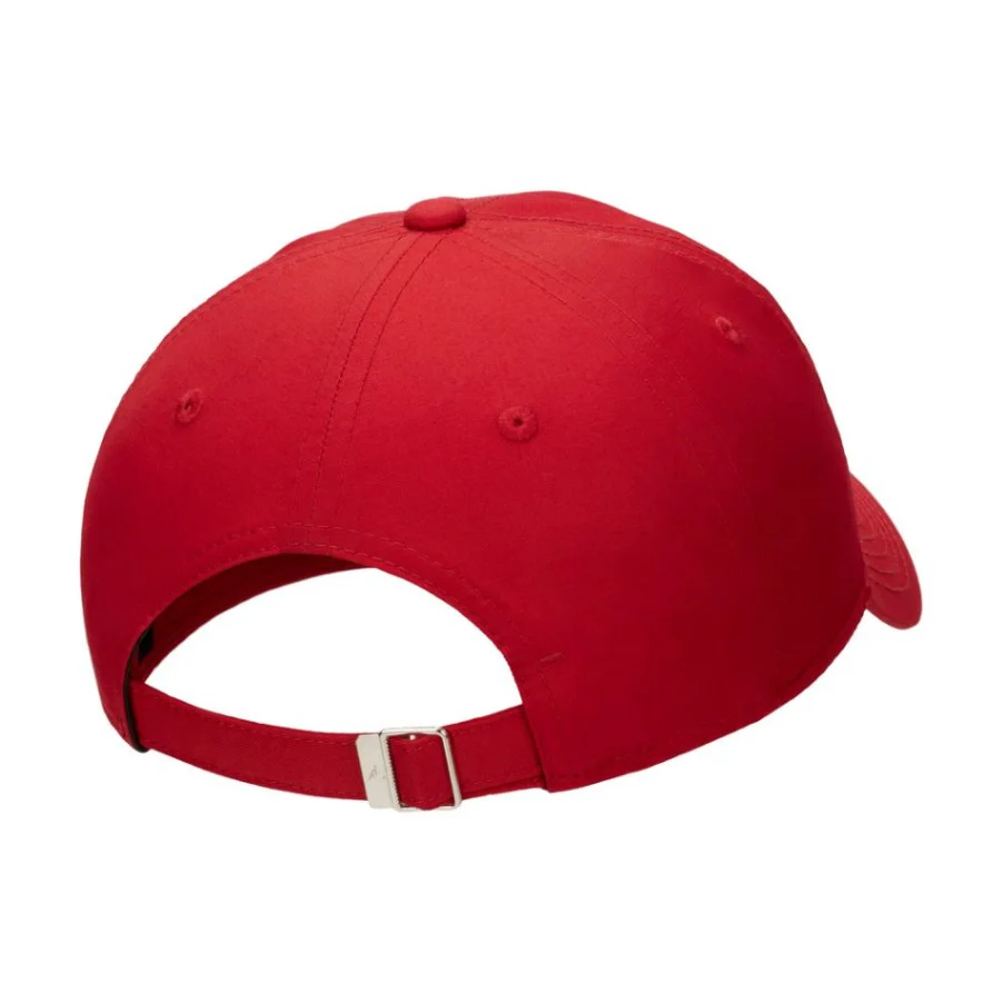 JORDAN JUMPMAN CLUB כובע מצחייה - Image 2