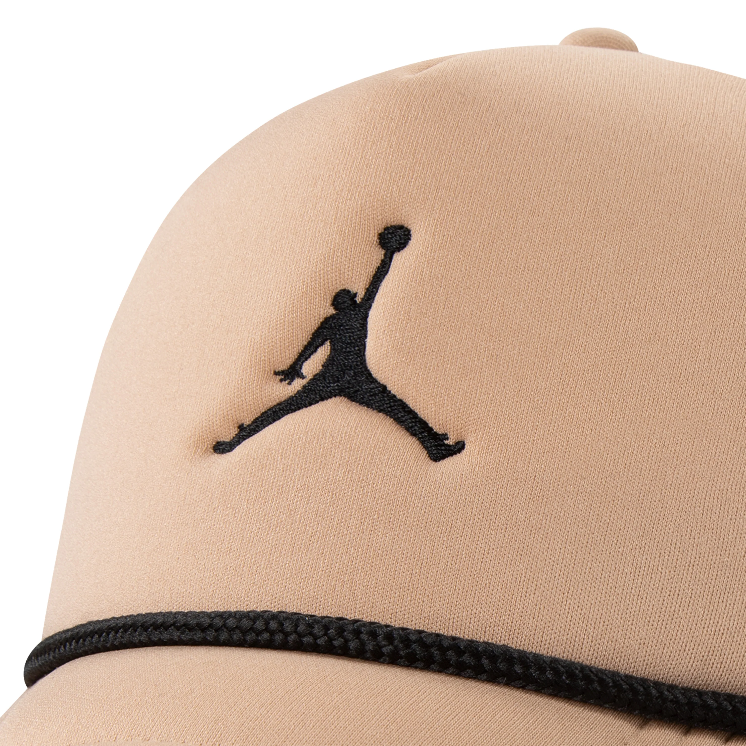 JUMPMAN FOAM כובע מצחייה - Image 2